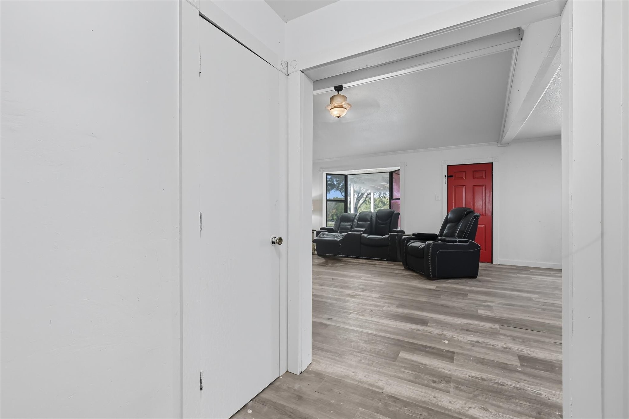 1118 Private Road 425 Whitewright TX 75491
