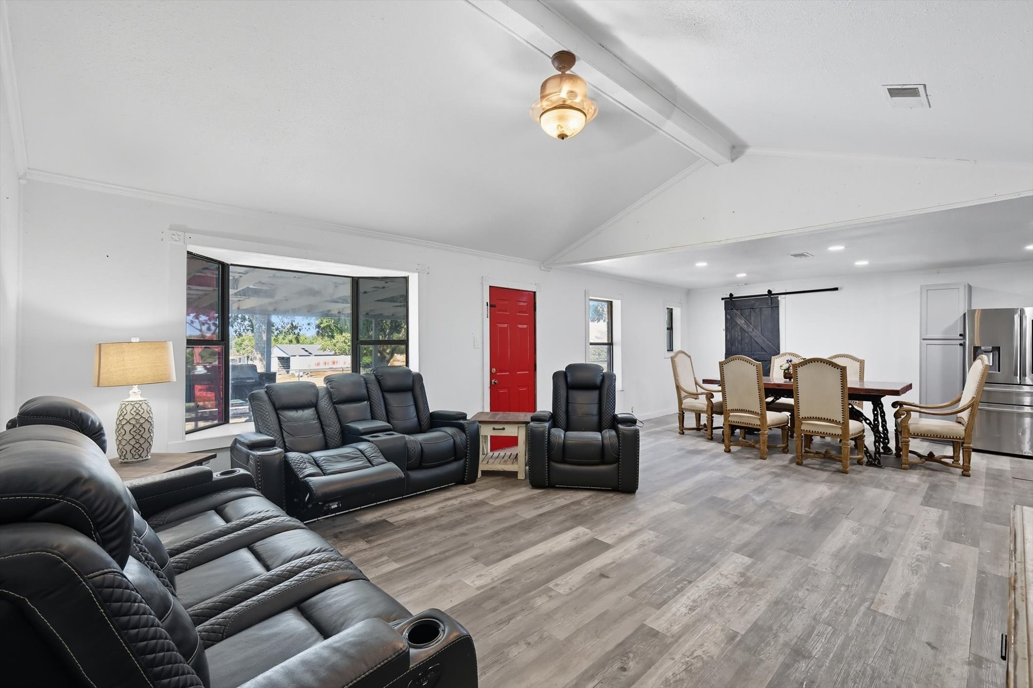1118 Private Road 425 Whitewright TX 75491