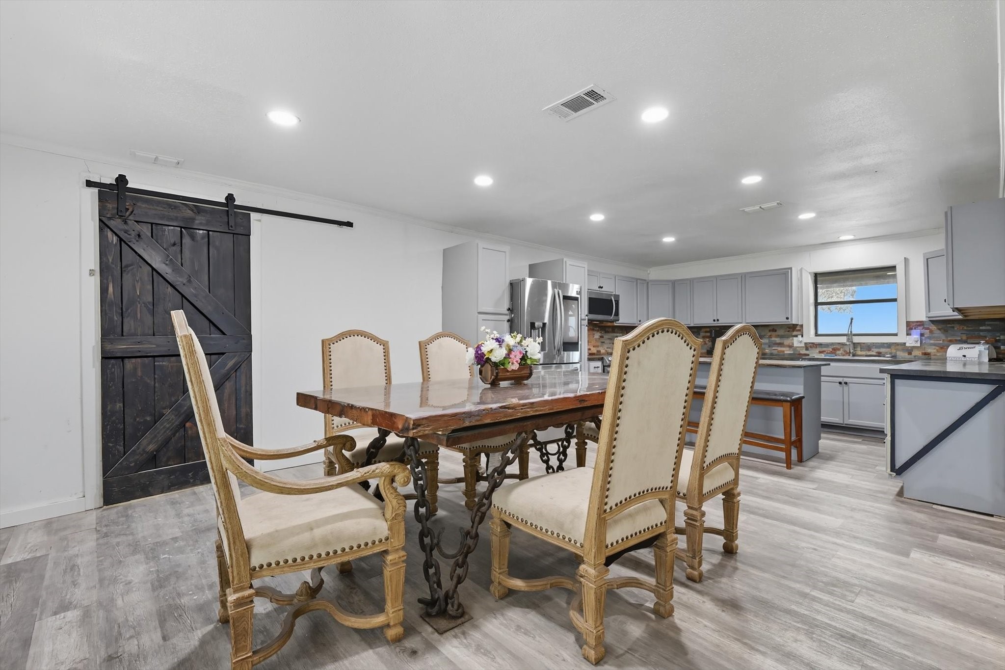 1118 Private Road 425 Whitewright TX 75491