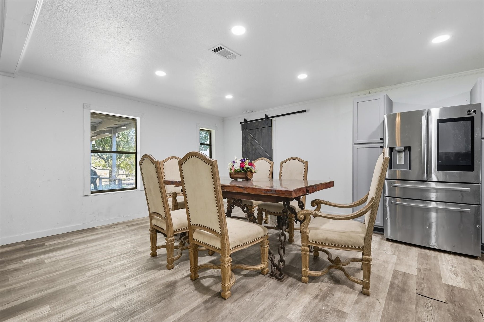 1118 Private Road 425 Whitewright TX 75491