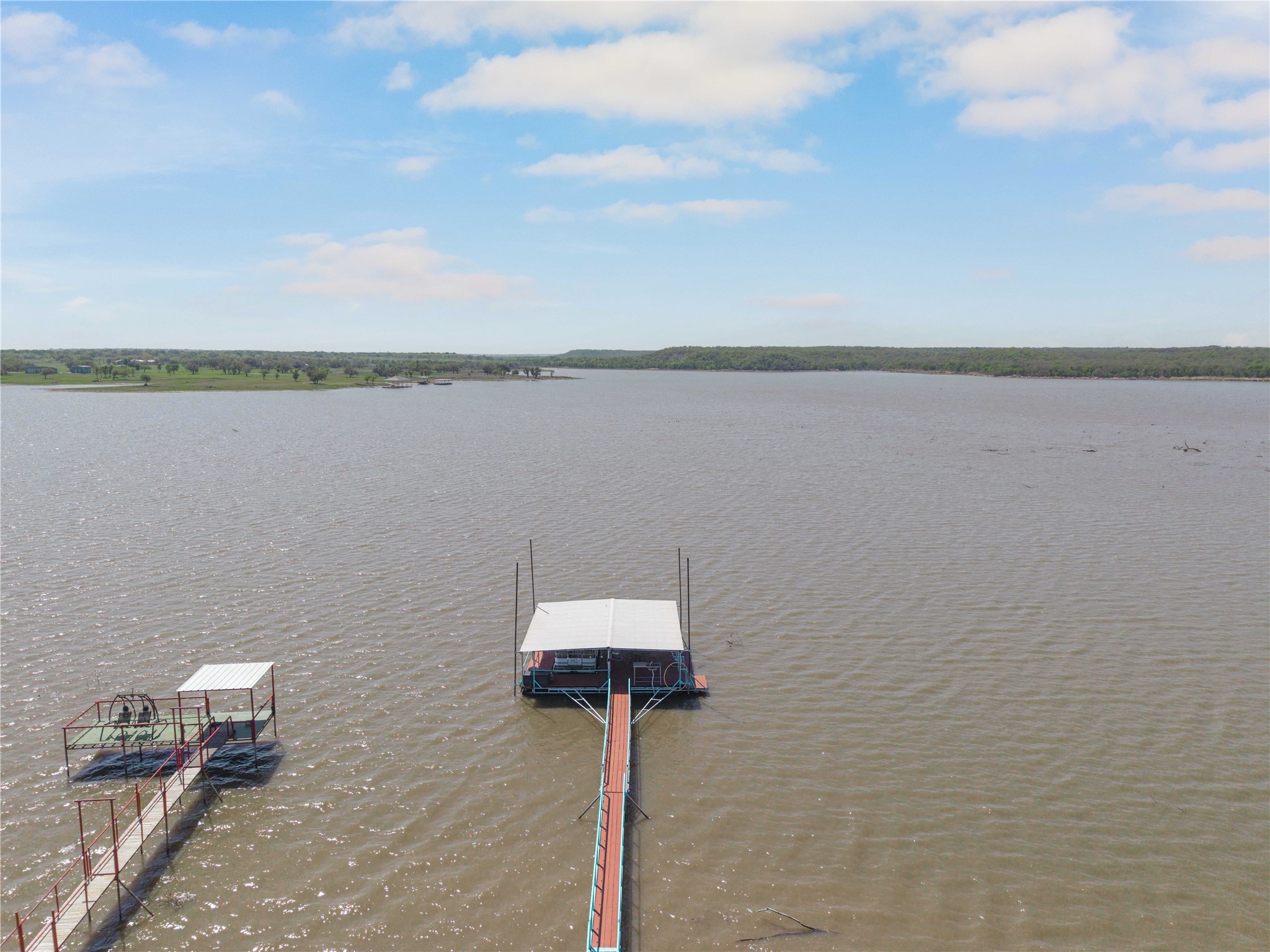 3490 Bounding Main May TX 76857