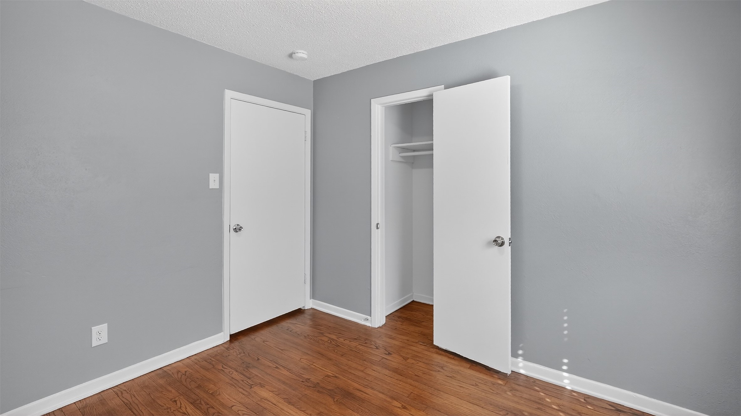 8155 Shafter Drive Dallas TX 75227