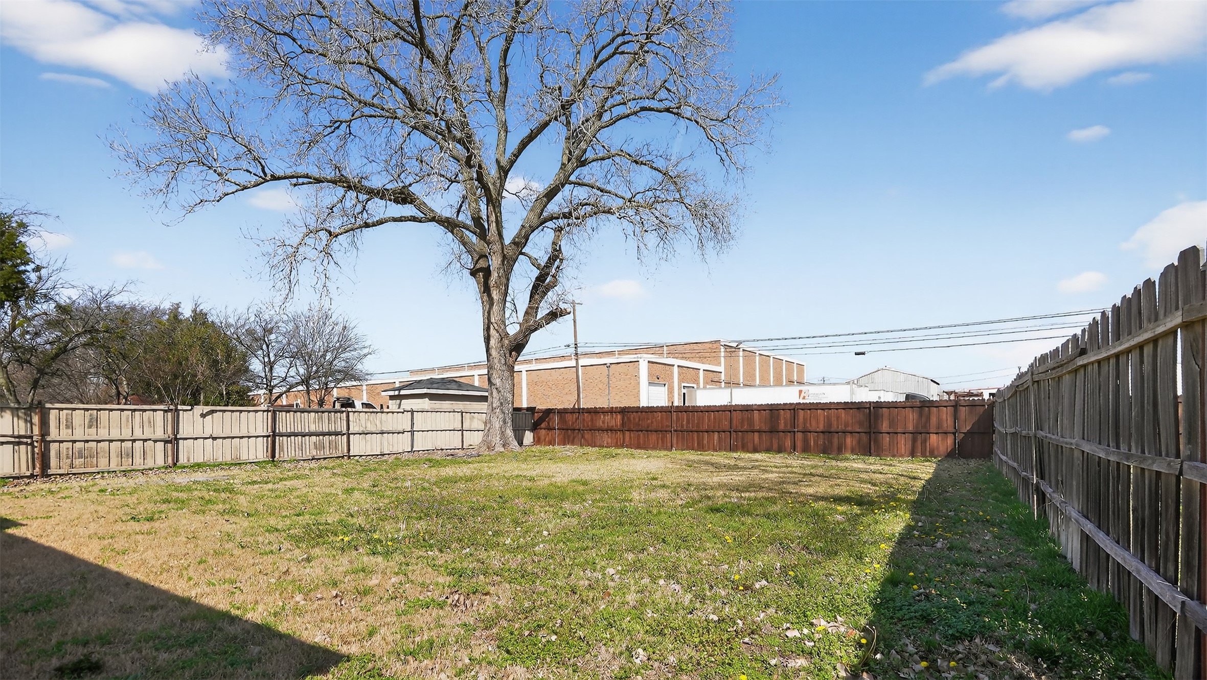 8155 Shafter Drive Dallas TX 75227