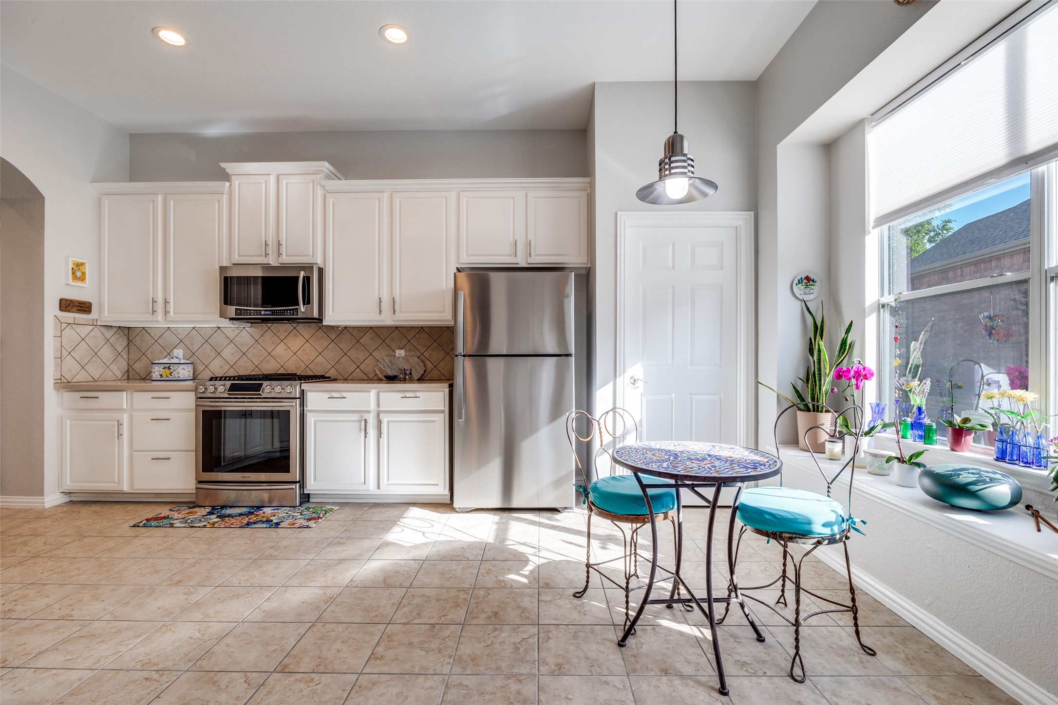 1304 Quaker Drive Fairview TX 75069