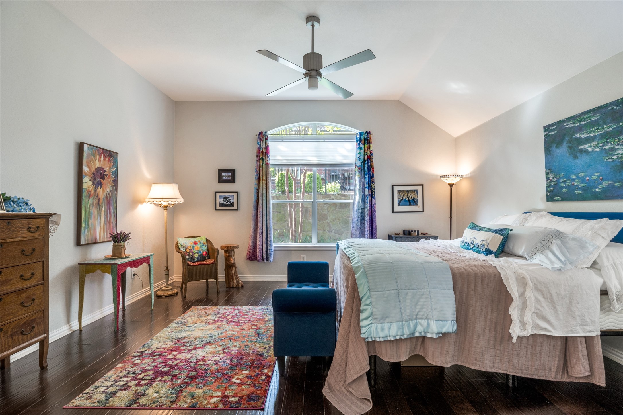 1304 Quaker Drive Fairview TX 75069
