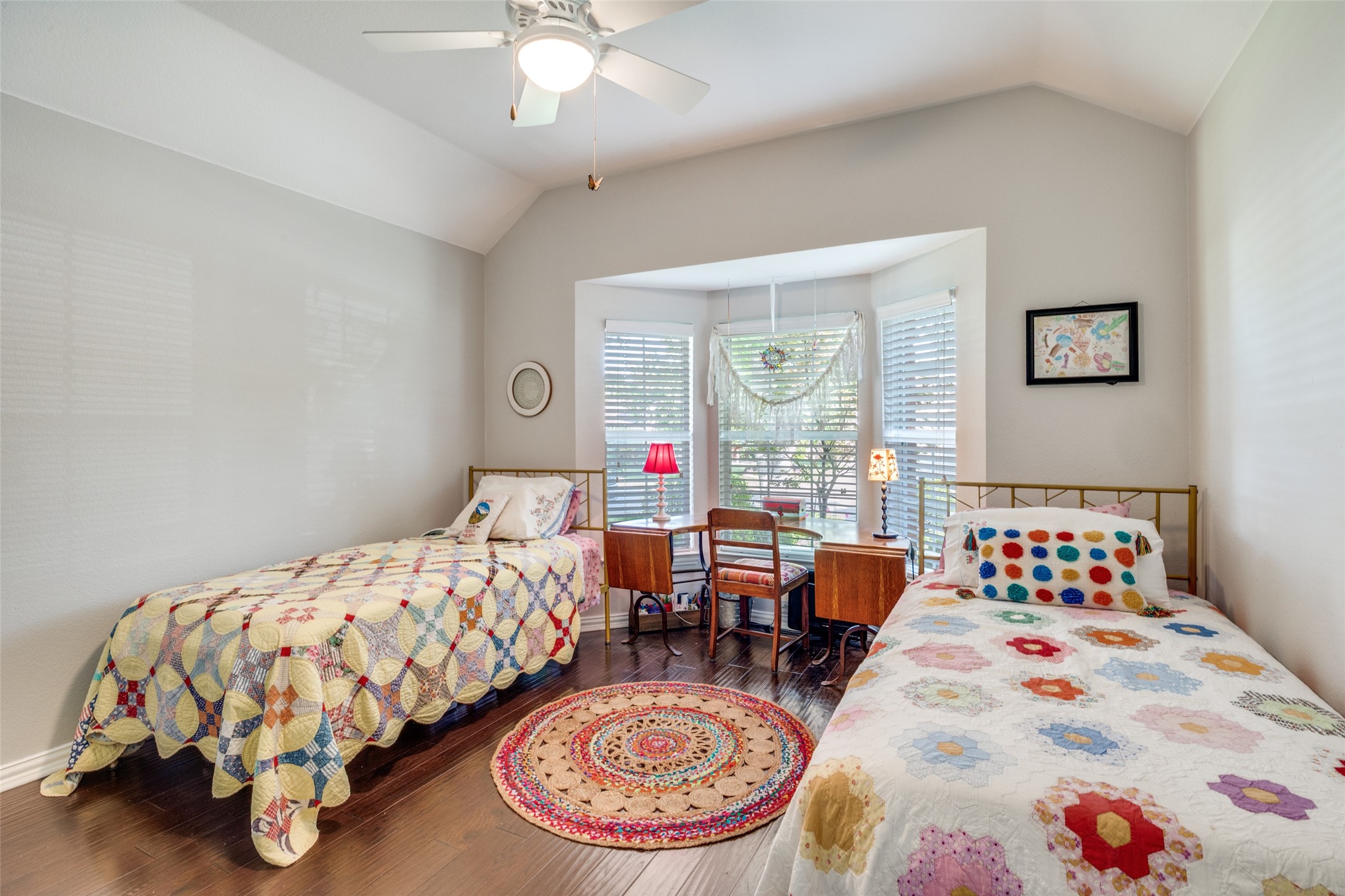1304 Quaker Drive Fairview TX 75069
