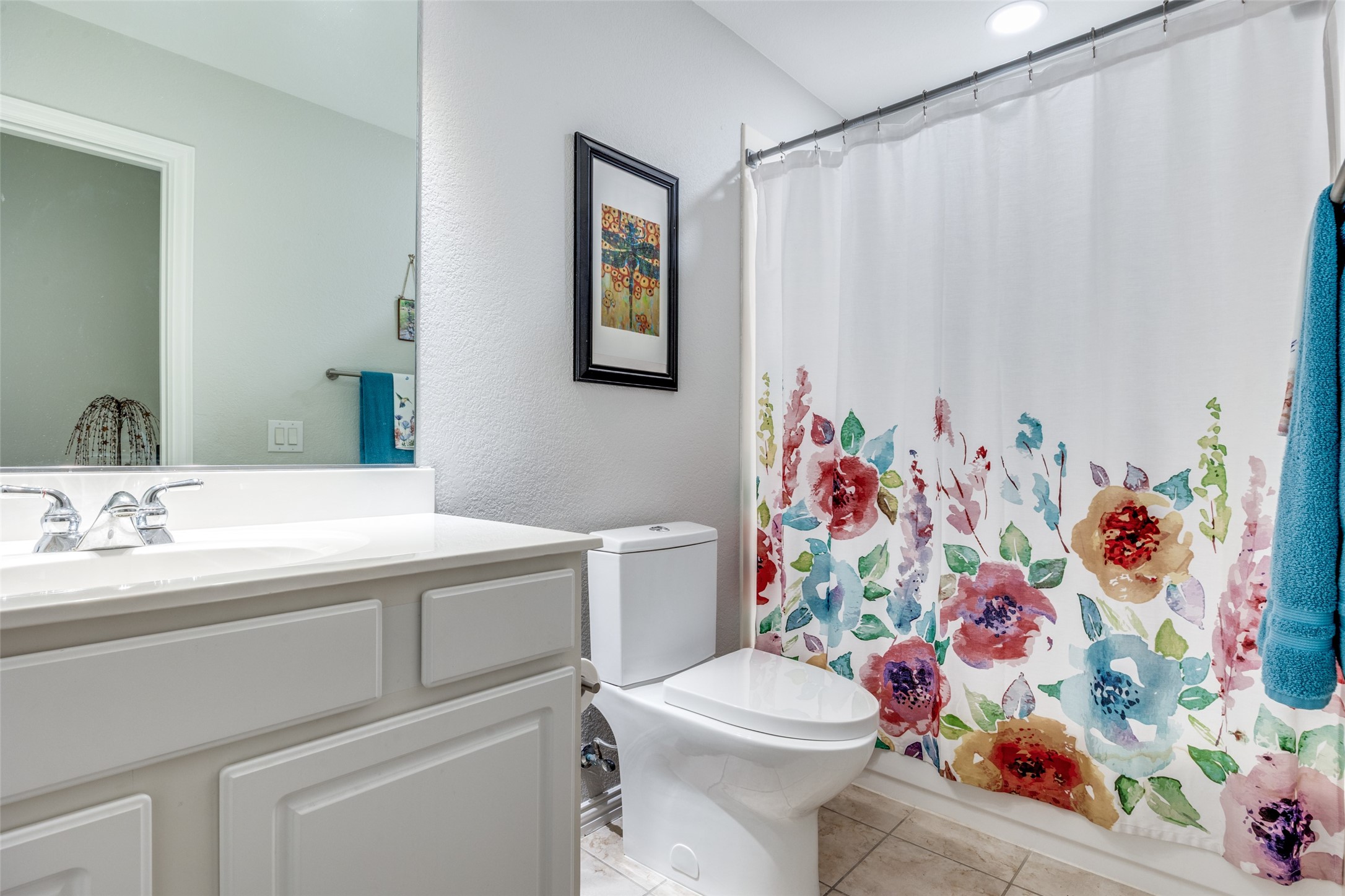 1304 Quaker Drive Fairview TX 75069