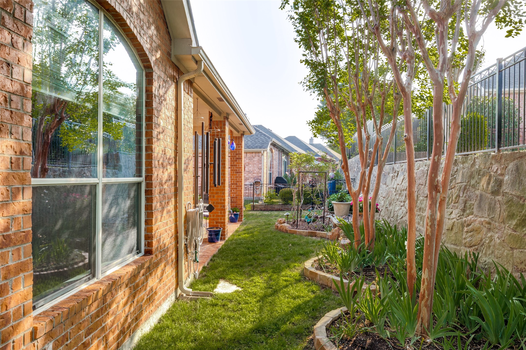 1304 Quaker Drive Fairview TX 75069