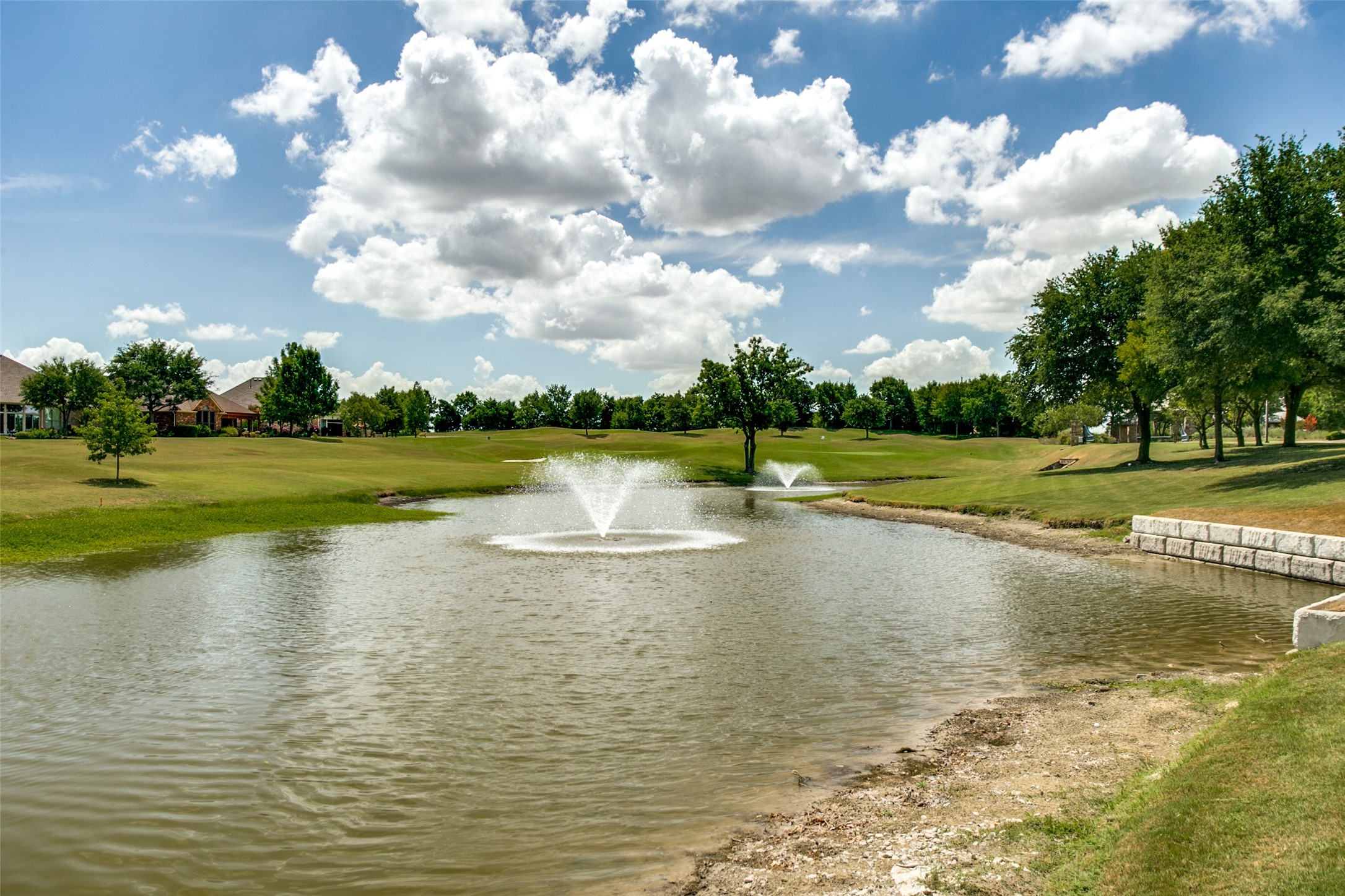 1304 Quaker Drive Fairview TX 75069