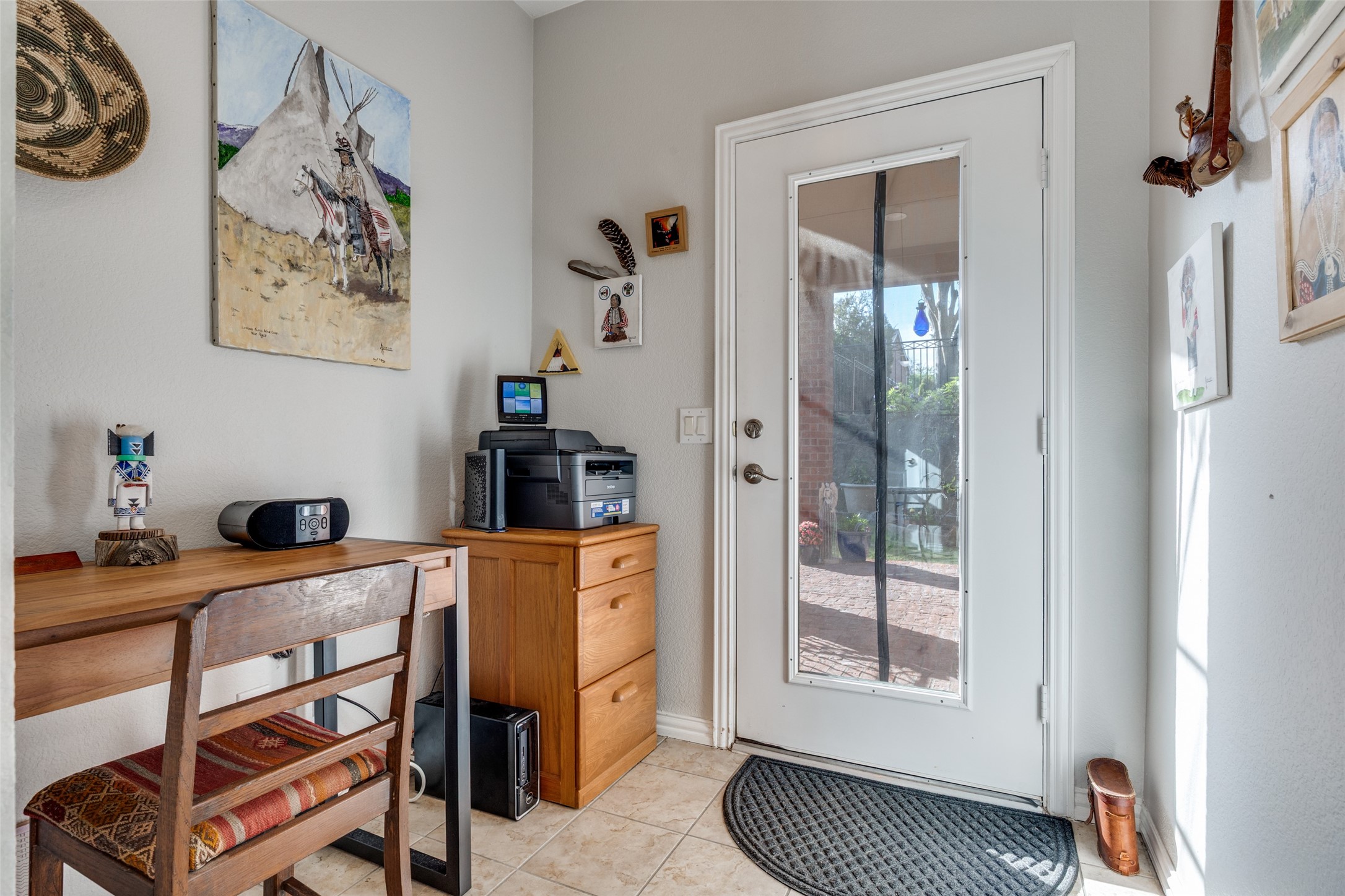 1304 Quaker Drive Fairview TX 75069