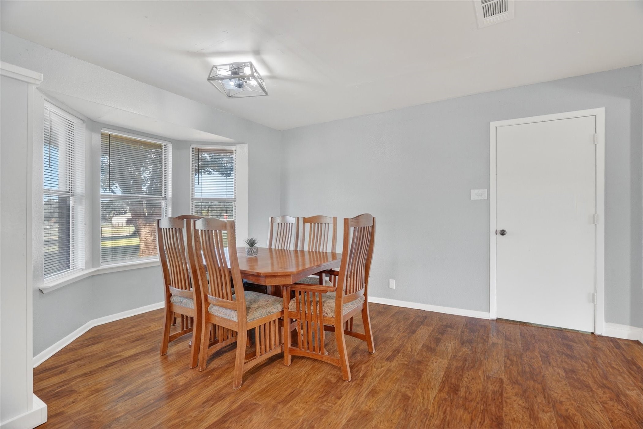 100 Green Meadows Circle Springtown TX 76082