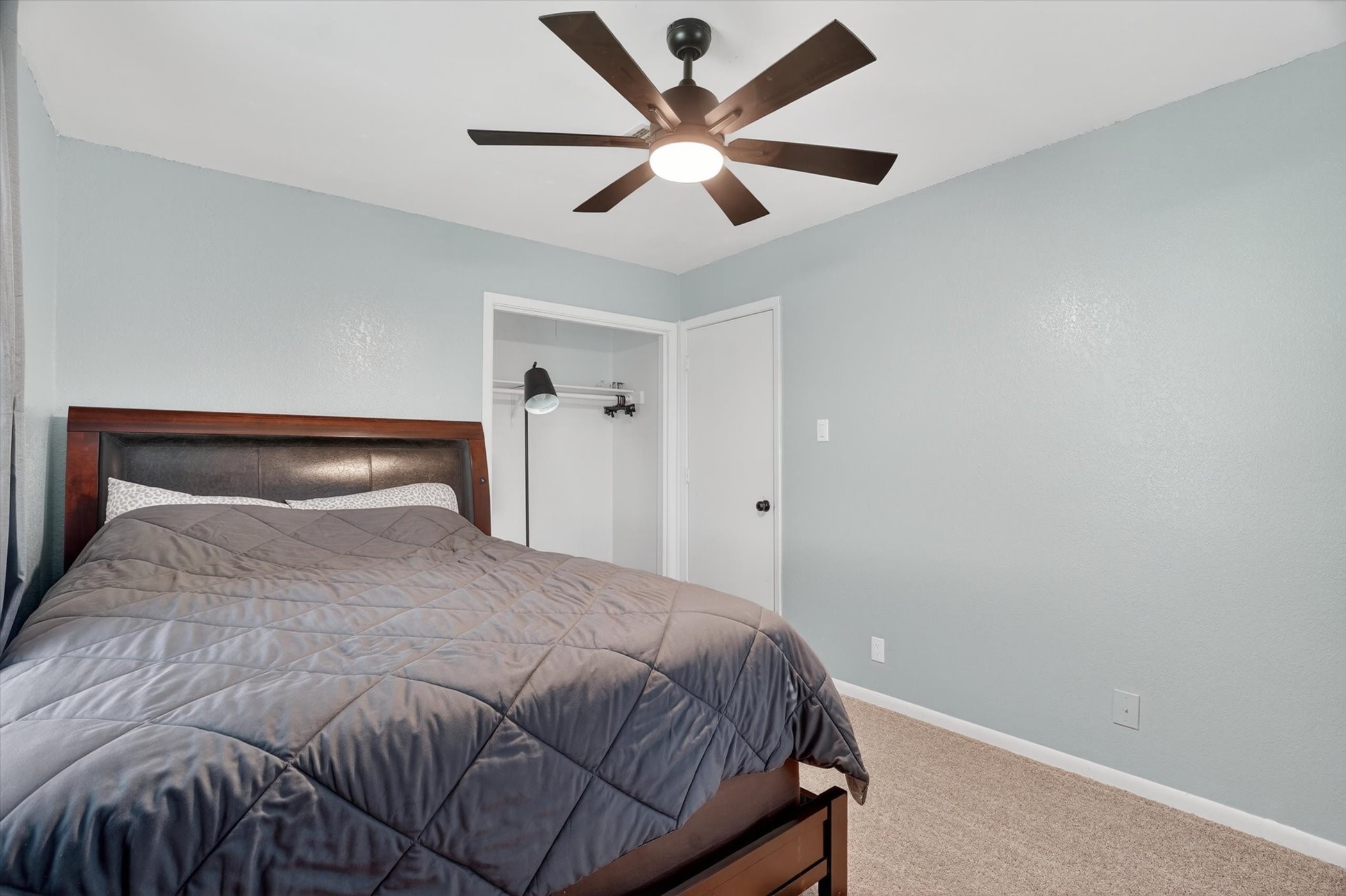 100 Green Meadows Circle Springtown TX 76082