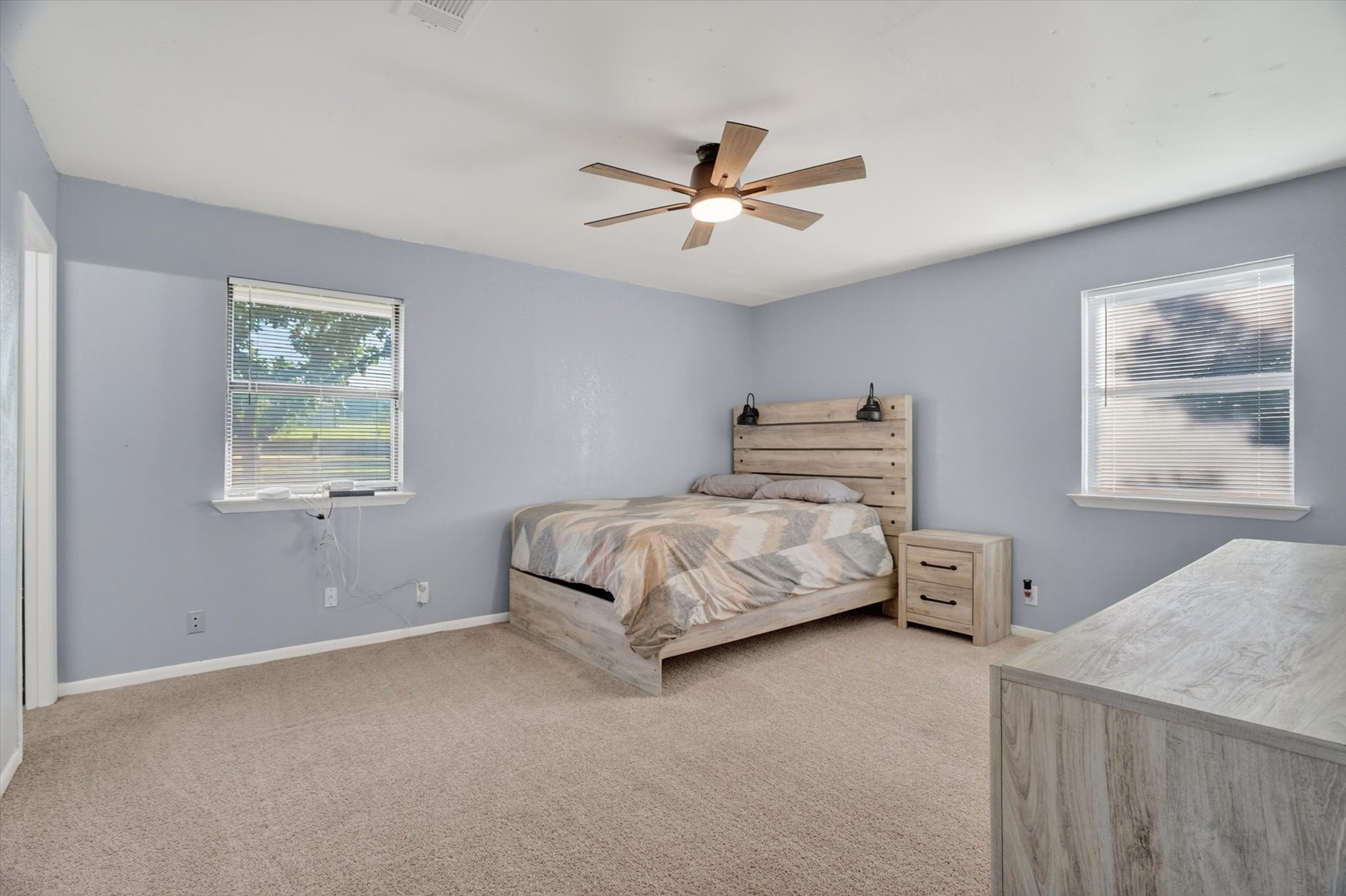 100 Green Meadows Circle Springtown TX 76082