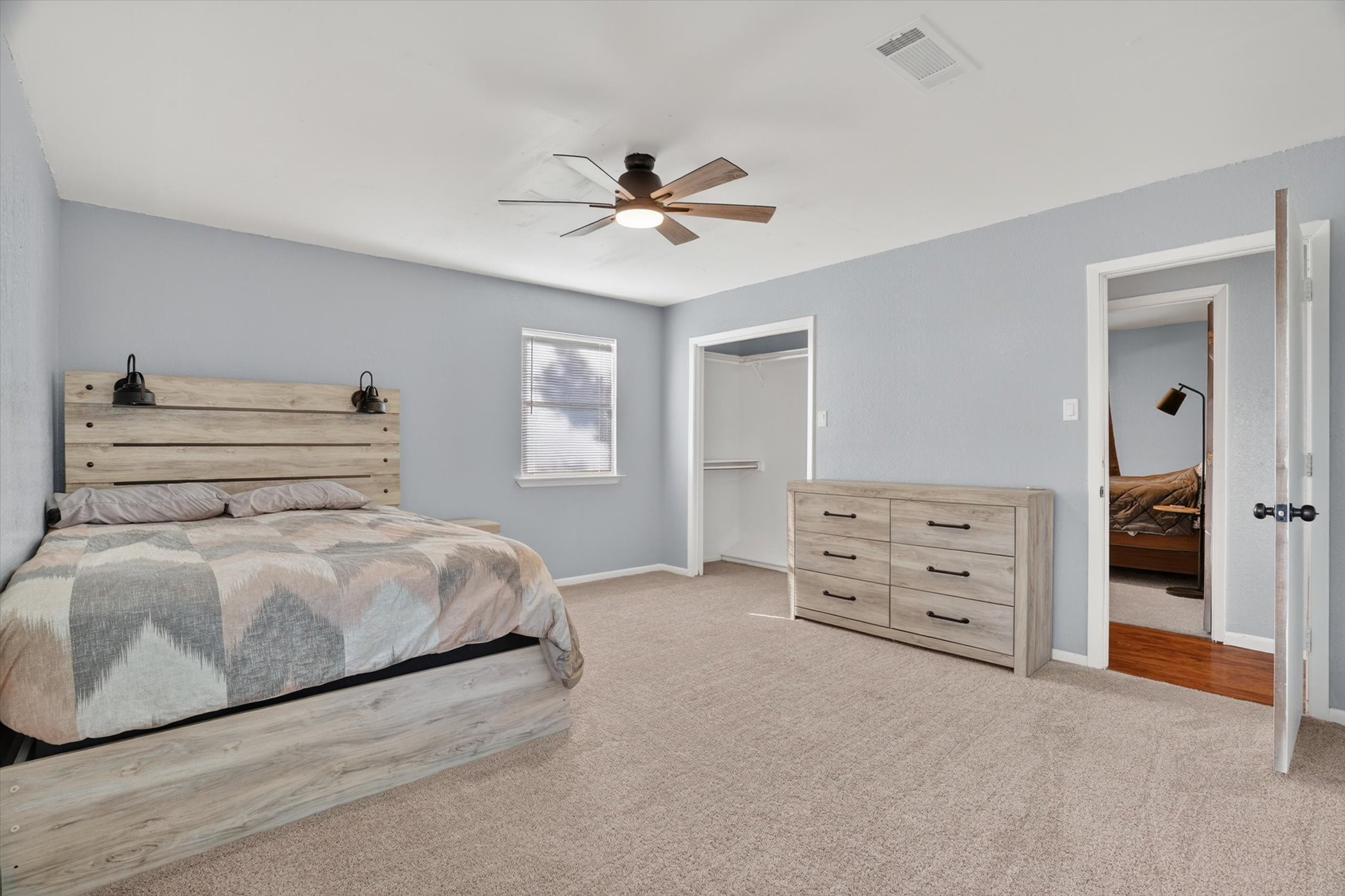 100 Green Meadows Circle Springtown TX 76082