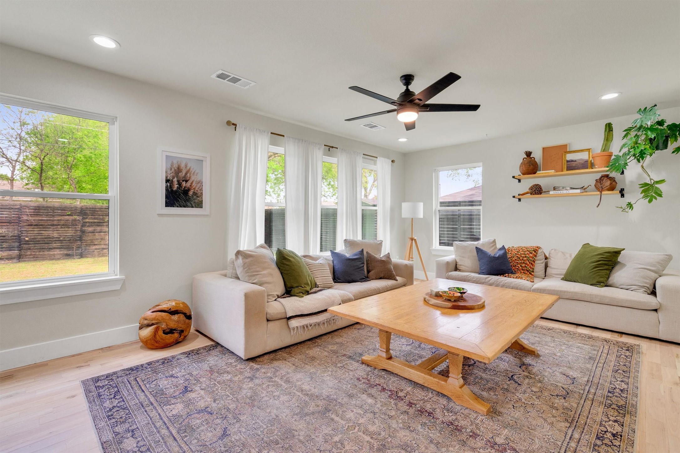 115 Aspen Street Lancaster TX 75134