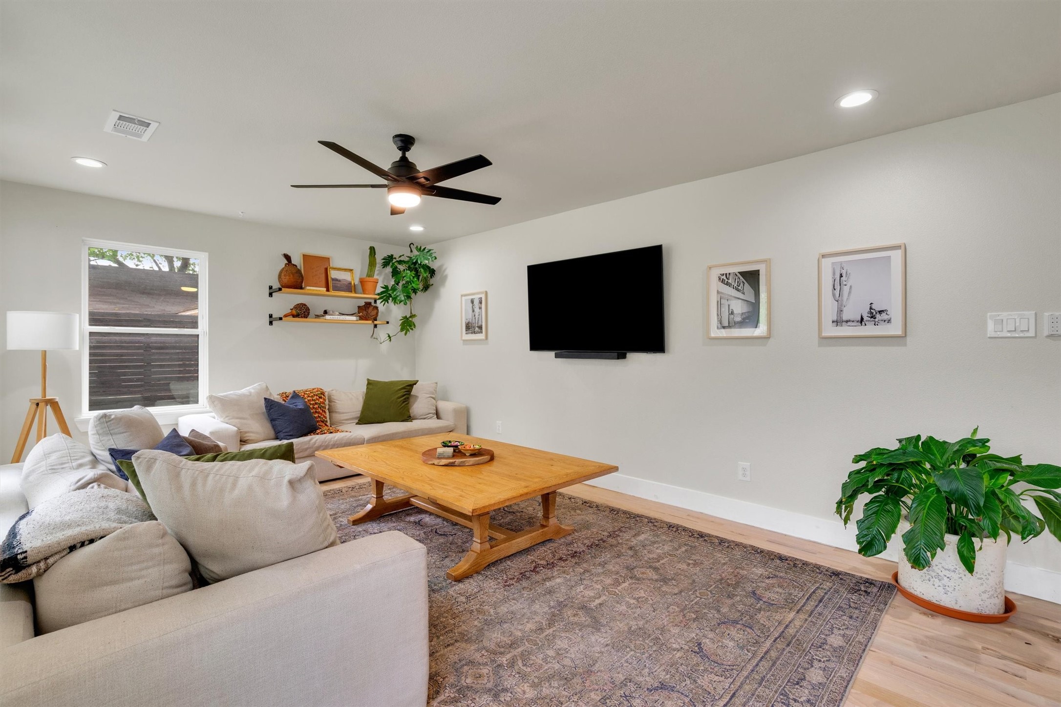 115 Aspen Street Lancaster TX 75134