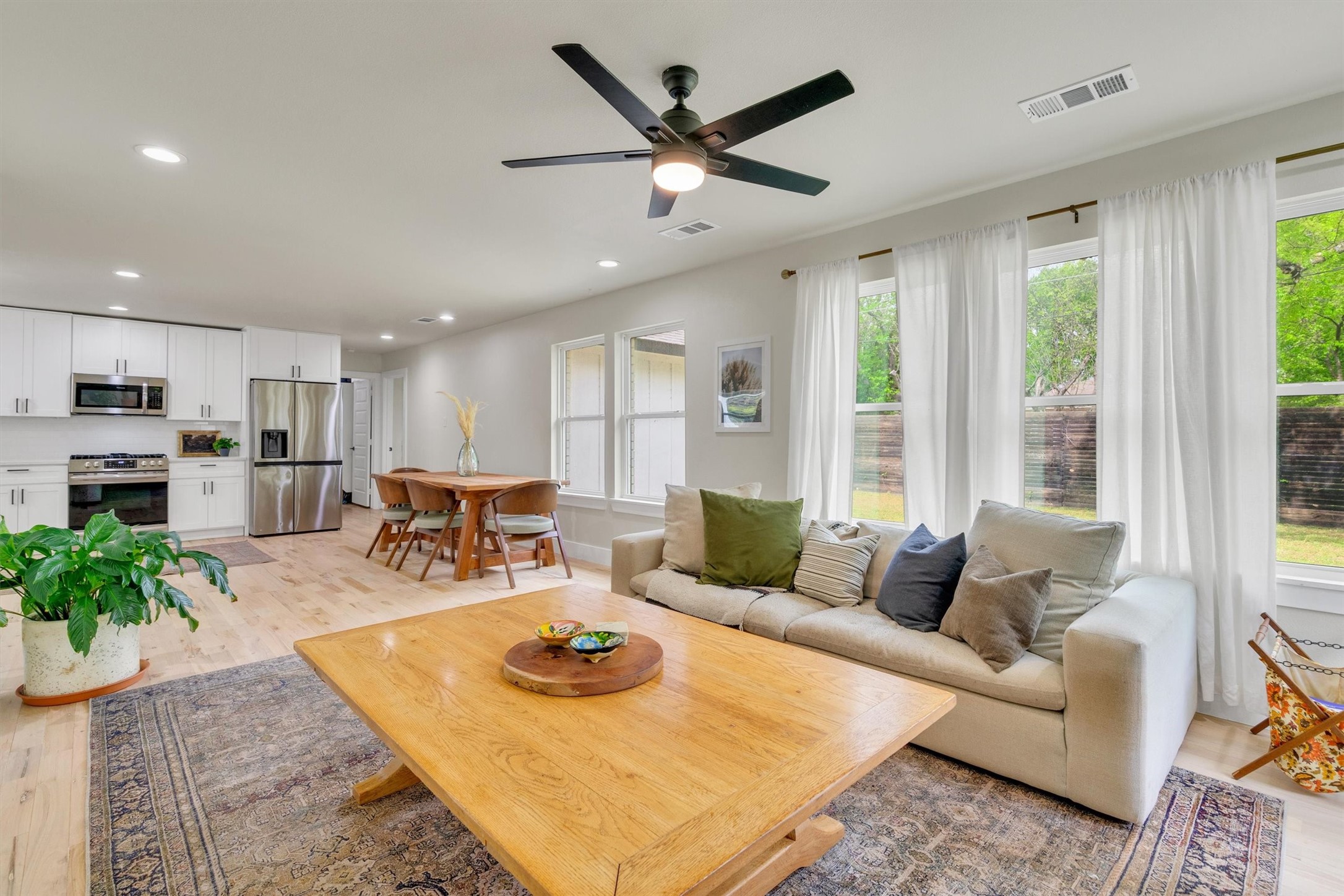 115 Aspen Street Lancaster TX 75134