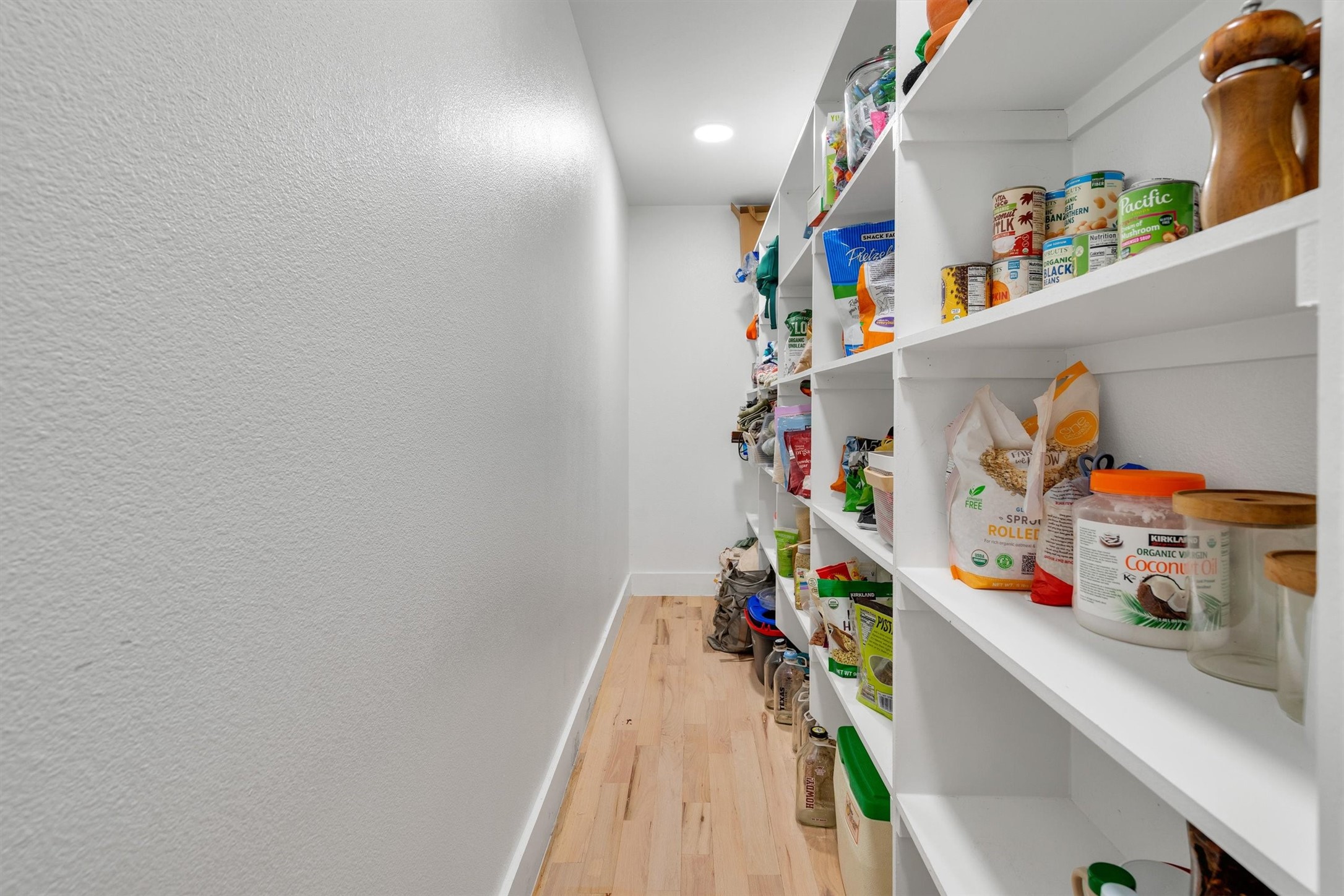 115 Aspen Street Lancaster TX 75134