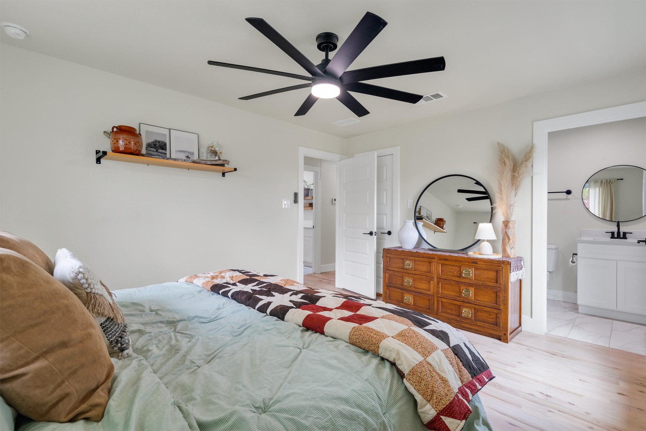 115 Aspen Street Lancaster TX 75134