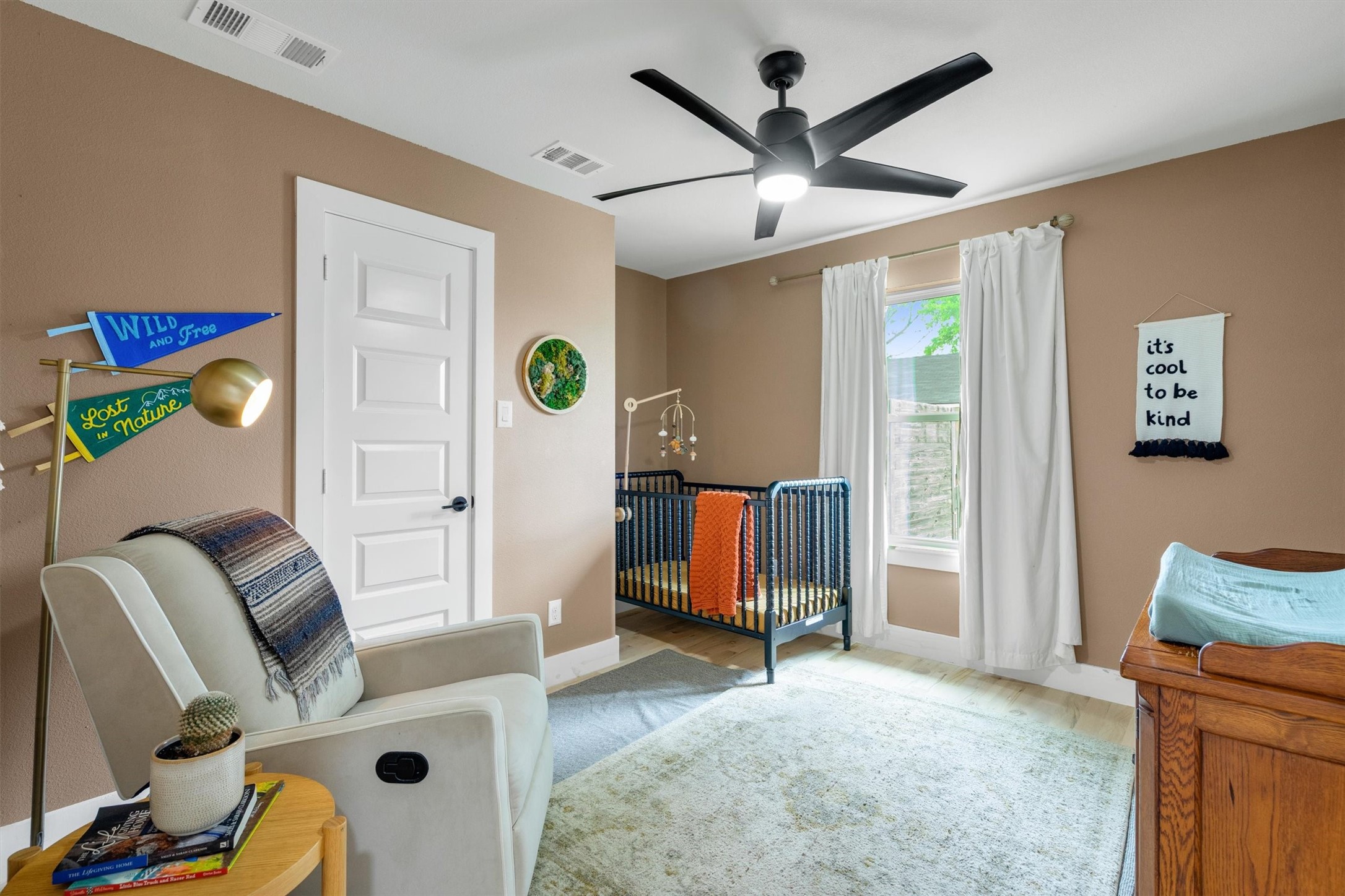 115 Aspen Street Lancaster TX 75134