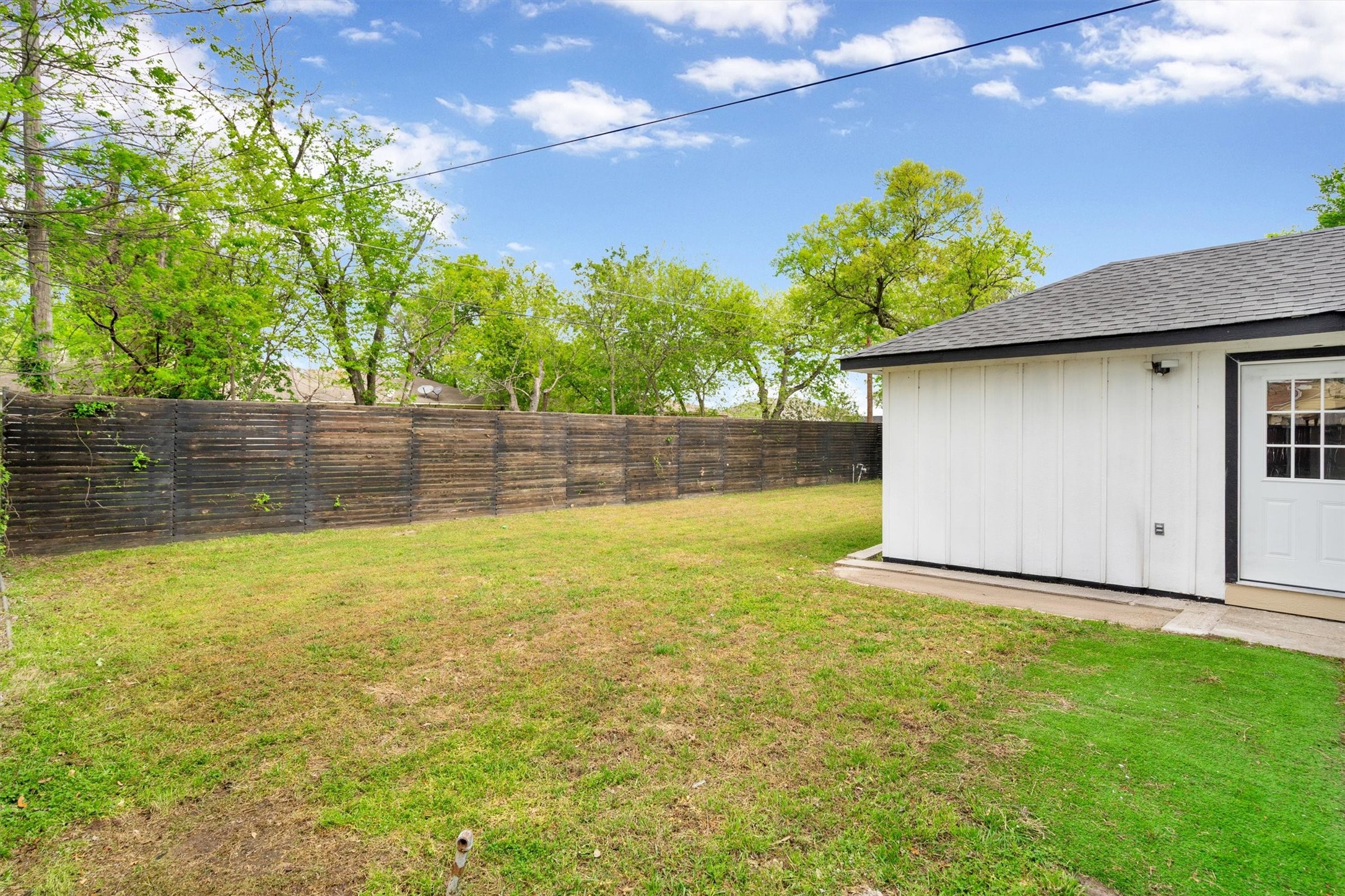 115 Aspen Street Lancaster TX 75134