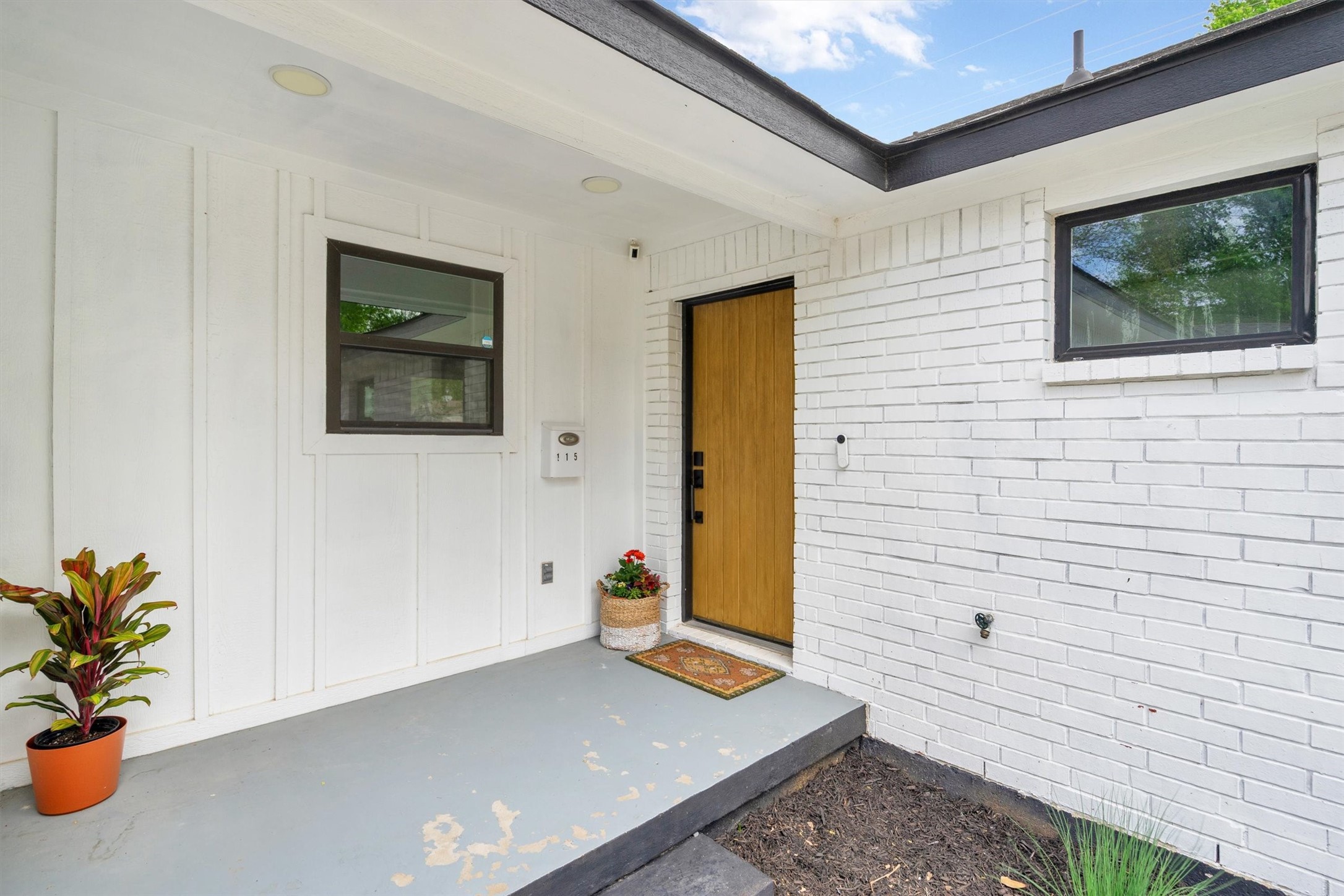 115 Aspen Street Lancaster TX 75134