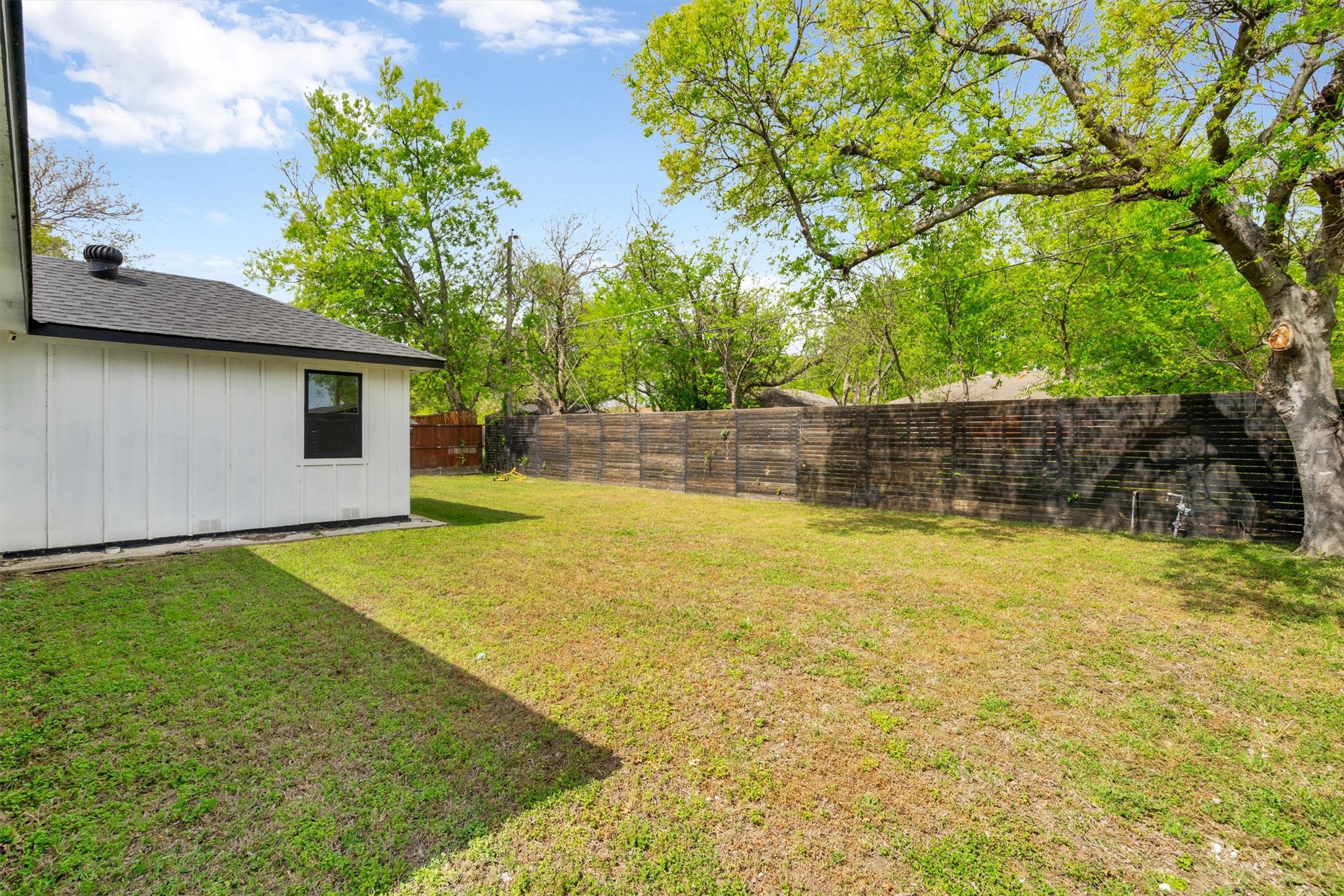 115 Aspen Street Lancaster TX 75134