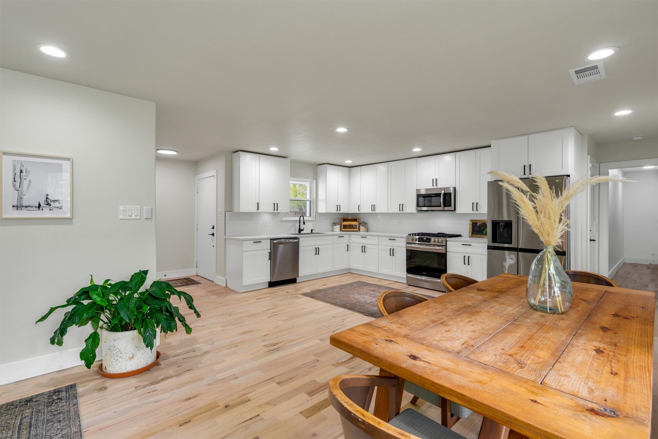 115 Aspen Street Lancaster TX 75134