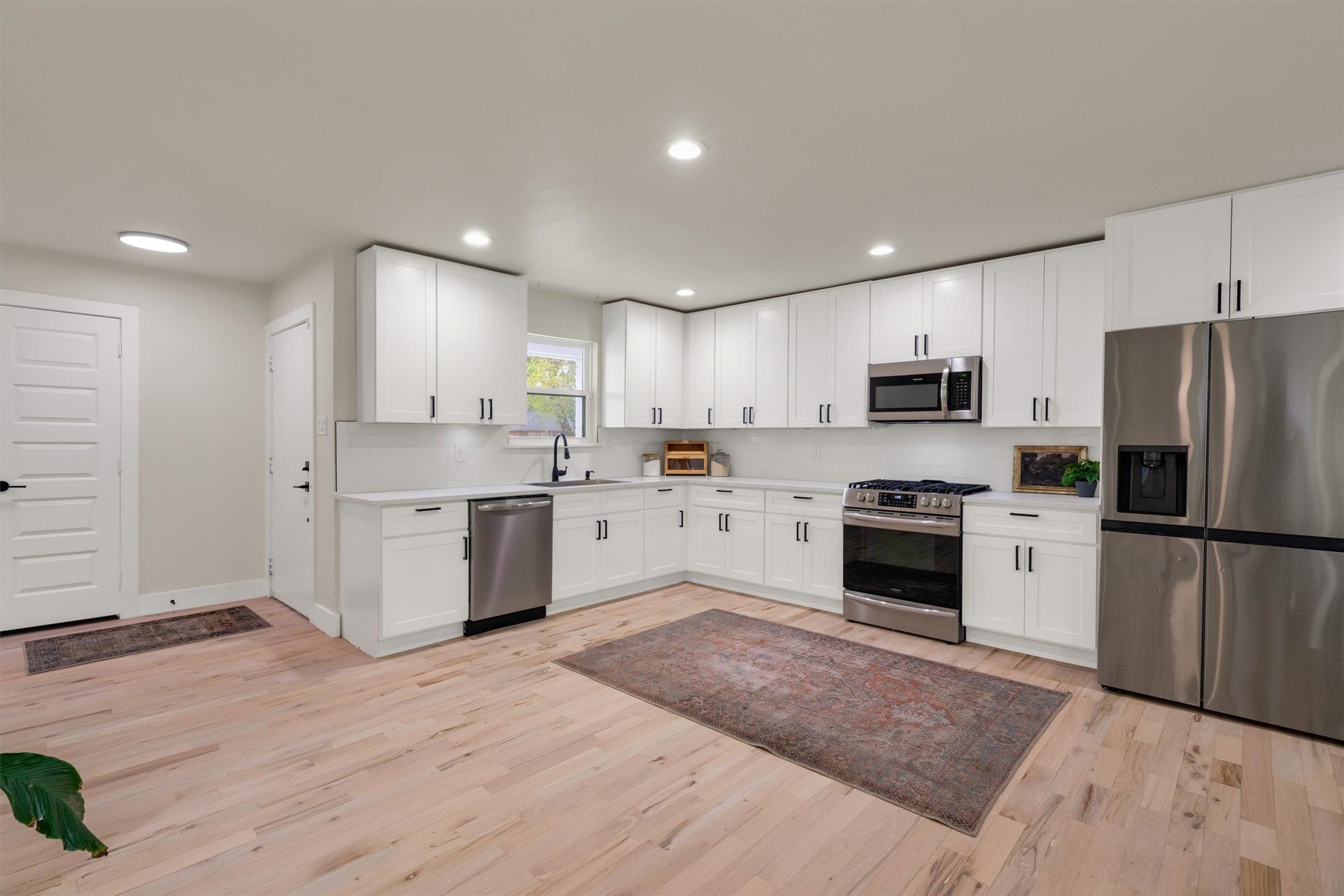 115 Aspen Street Lancaster TX 75134