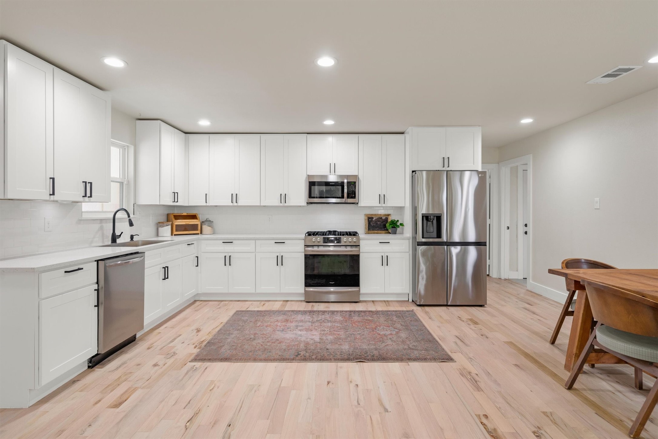 115 Aspen Street Lancaster TX 75134
