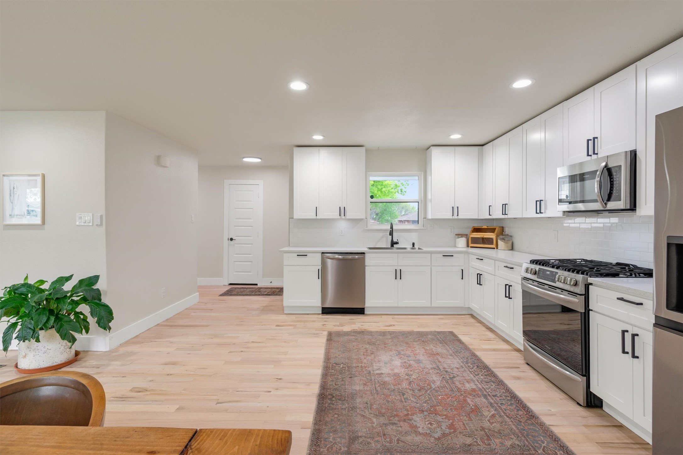 115 Aspen Street Lancaster TX 75134