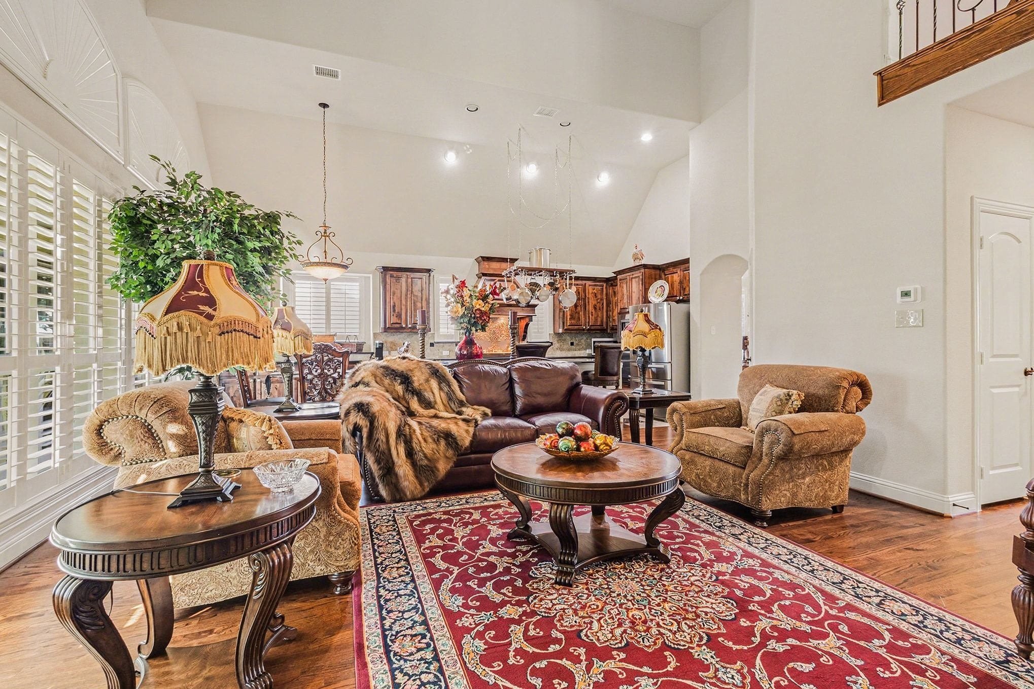 13908 Signal Hill Drive Little Elm TX 75068