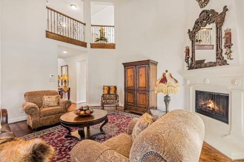 13908 Signal Hill Drive Little Elm TX 75068