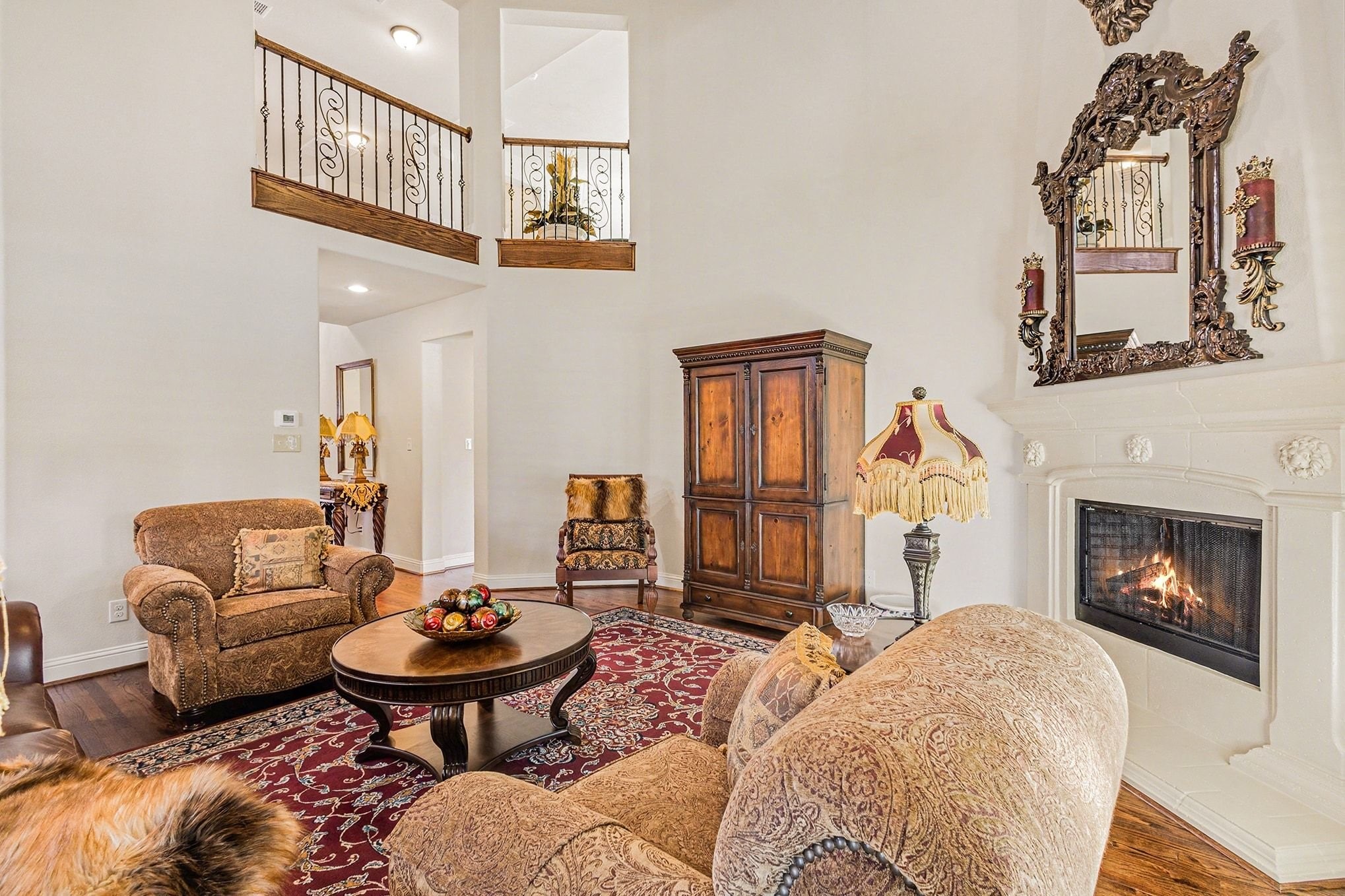 13908 Signal Hill Drive Little Elm TX 75068
