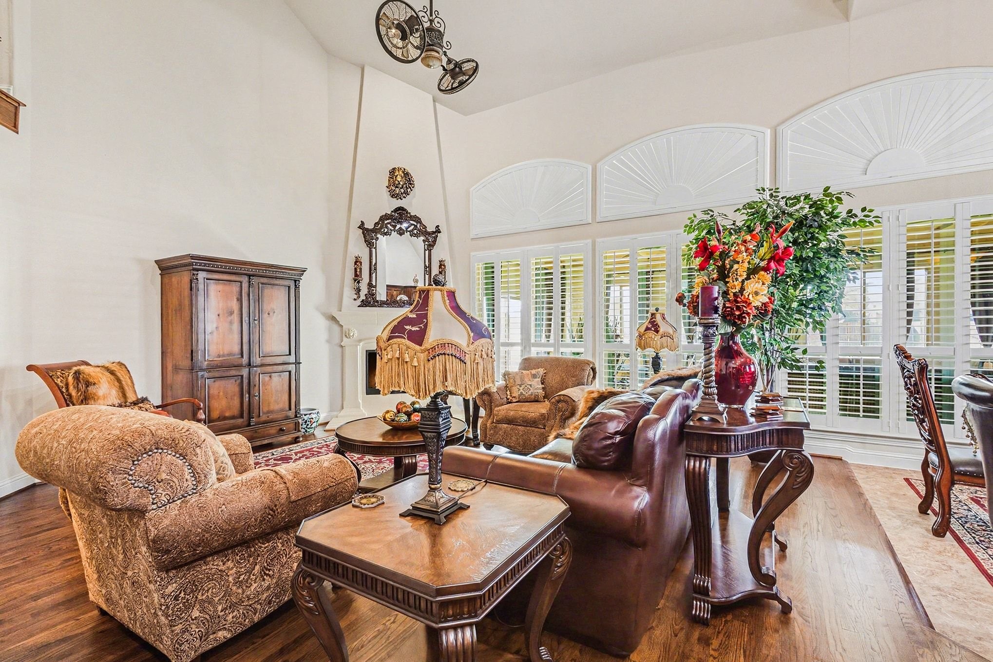 13908 Signal Hill Drive Little Elm TX 75068