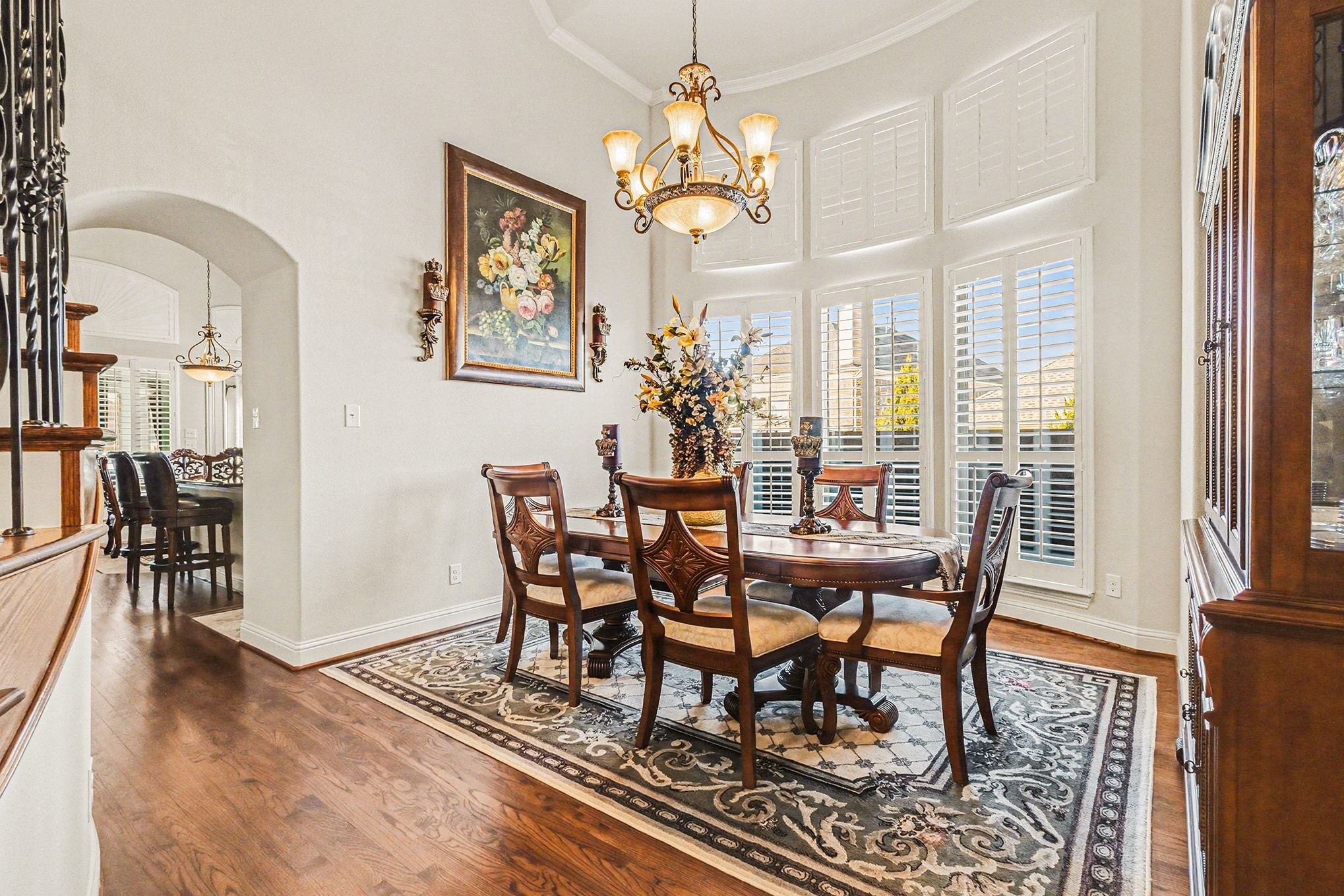 13908 Signal Hill Drive Little Elm TX 75068