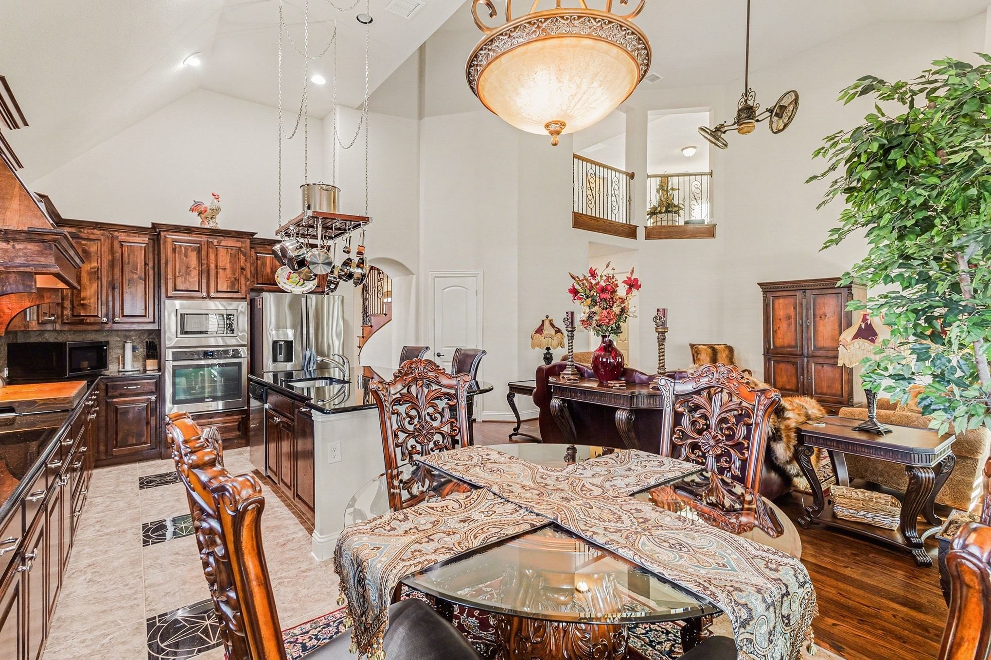 13908 Signal Hill Drive Little Elm TX 75068