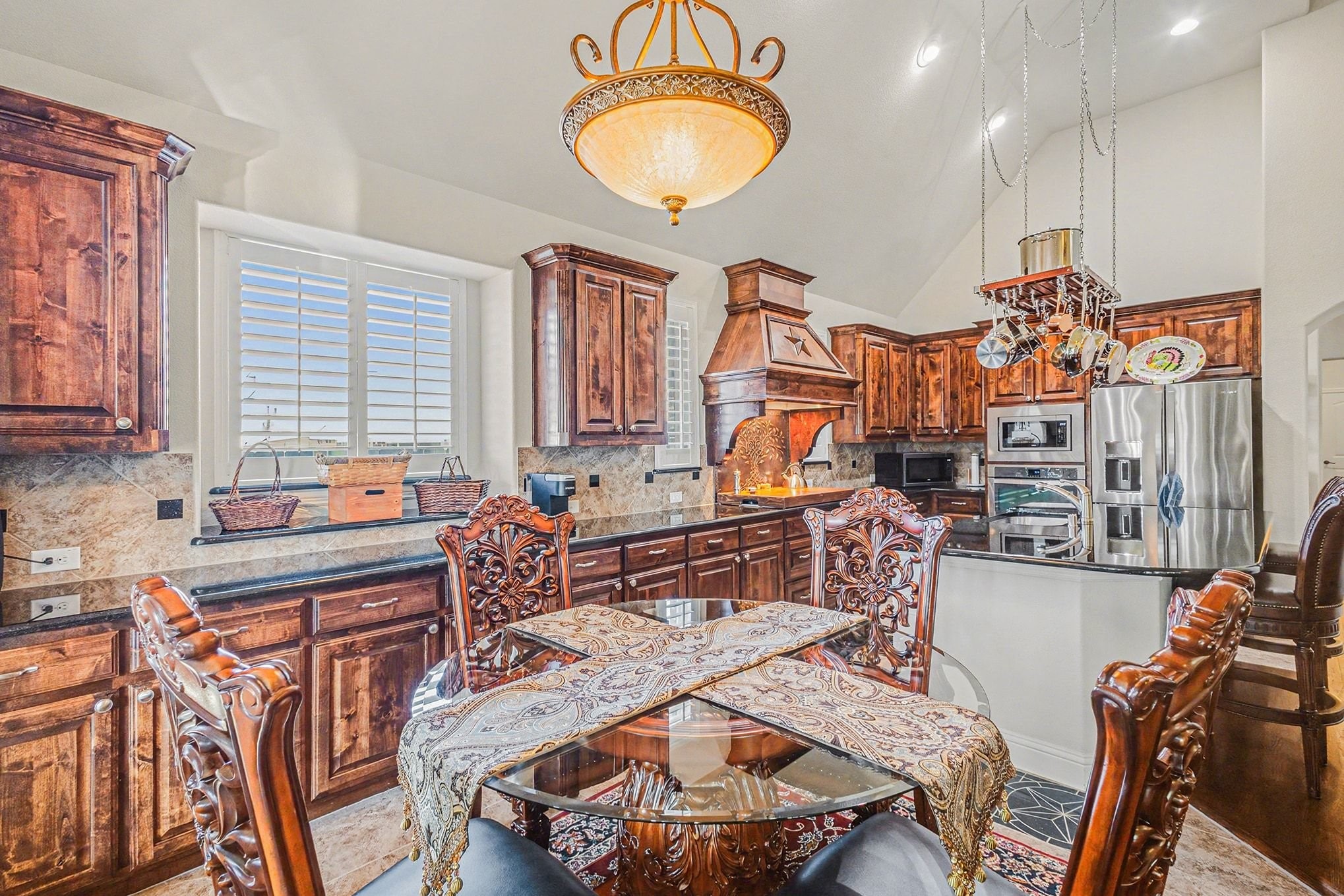 13908 Signal Hill Drive Little Elm TX 75068