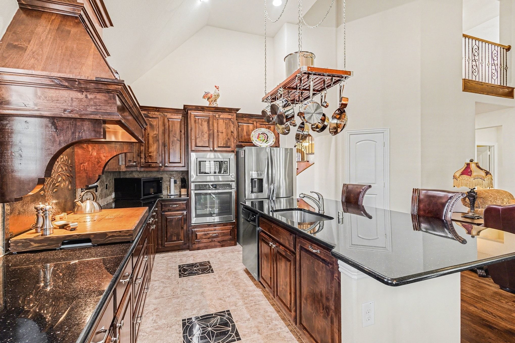 13908 Signal Hill Drive Little Elm TX 75068