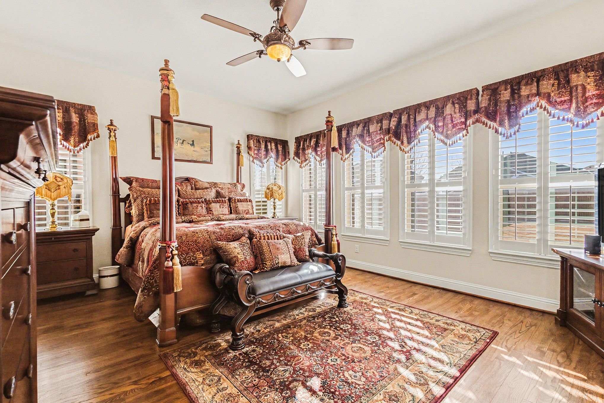 13908 Signal Hill Drive Little Elm TX 75068