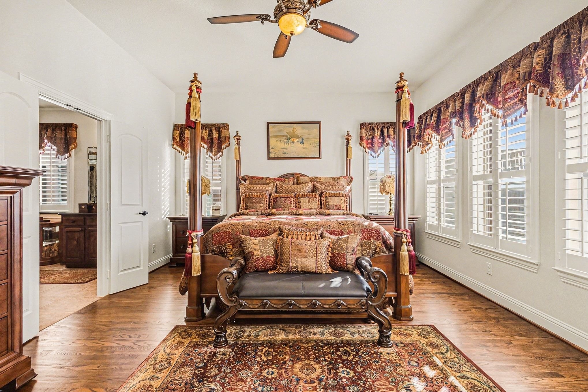 13908 Signal Hill Drive Little Elm TX 75068