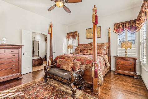 13908 Signal Hill Drive Little Elm TX 75068