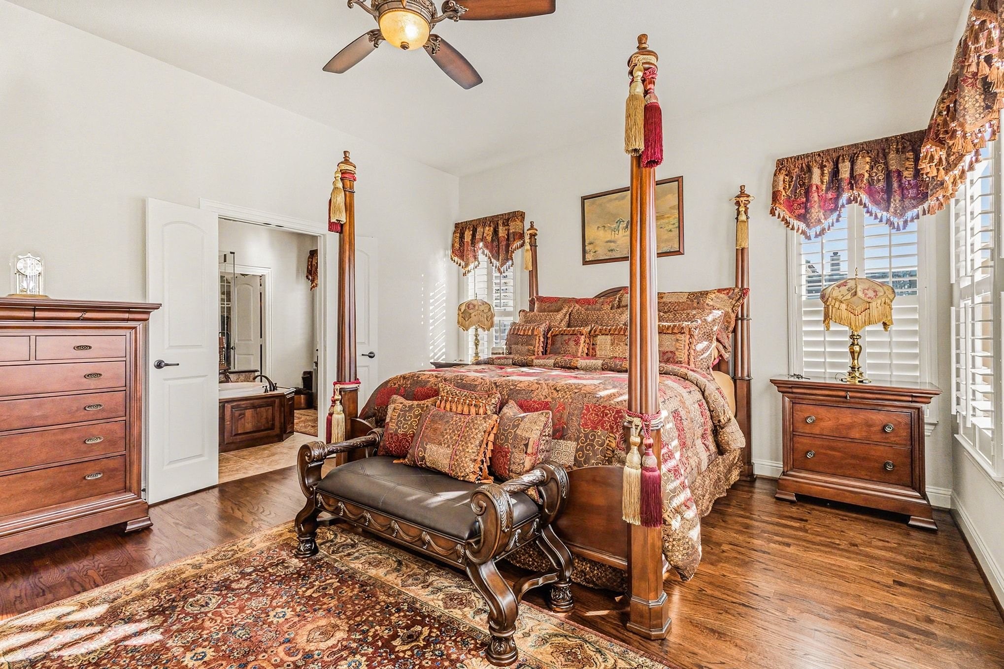 13908 Signal Hill Drive Little Elm TX 75068