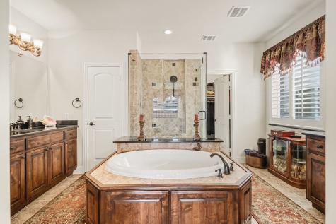 13908 Signal Hill Drive Little Elm TX 75068