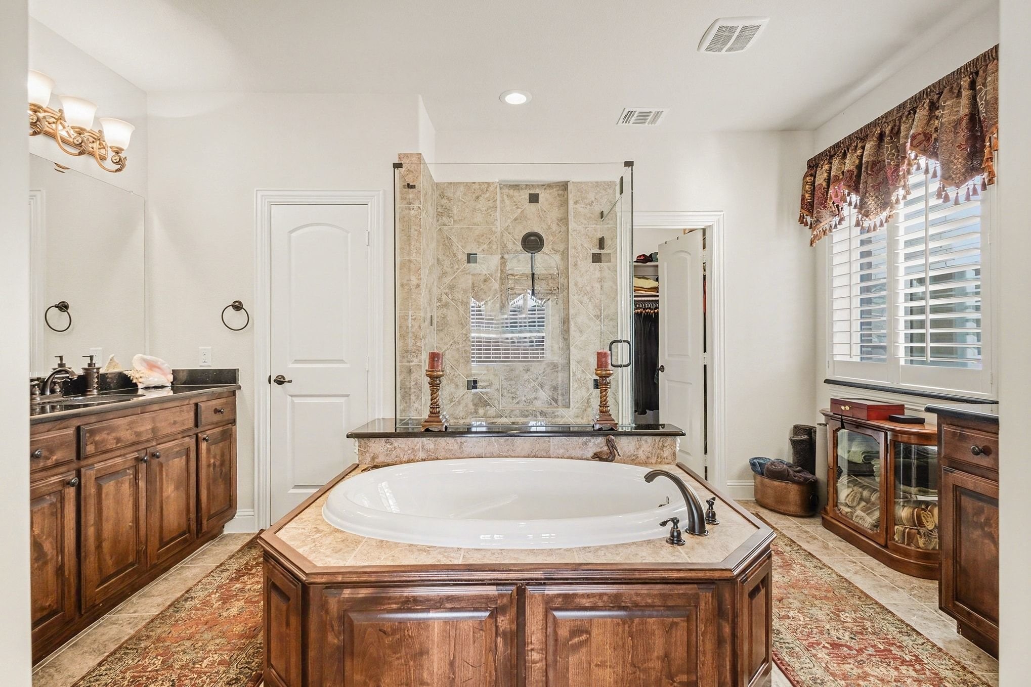 13908 Signal Hill Drive Little Elm TX 75068
