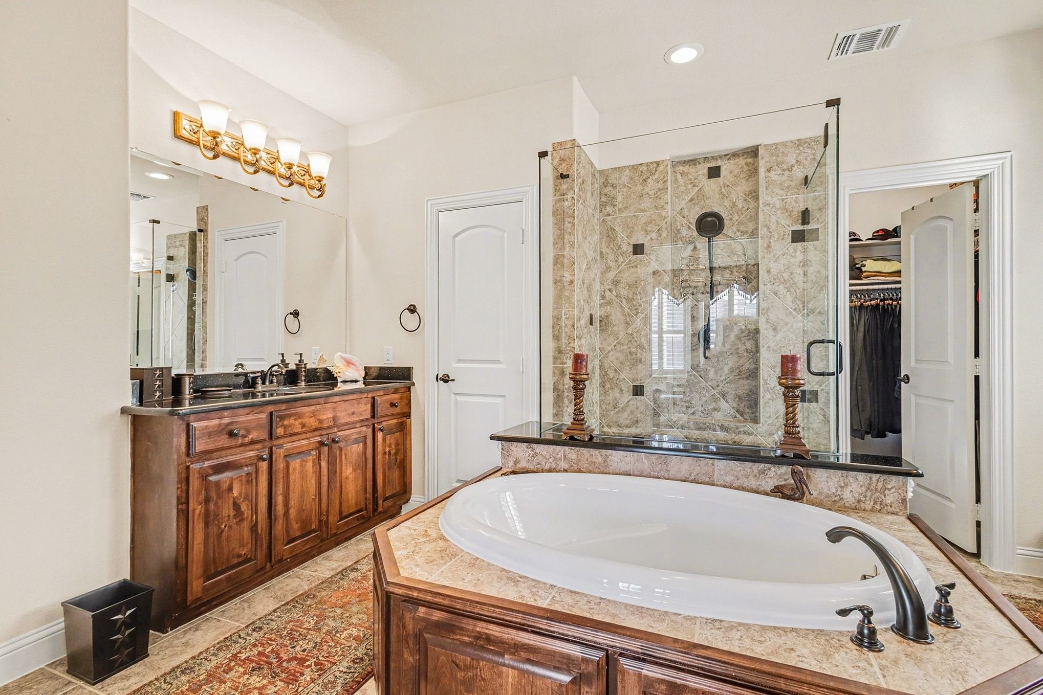 13908 Signal Hill Drive Little Elm TX 75068