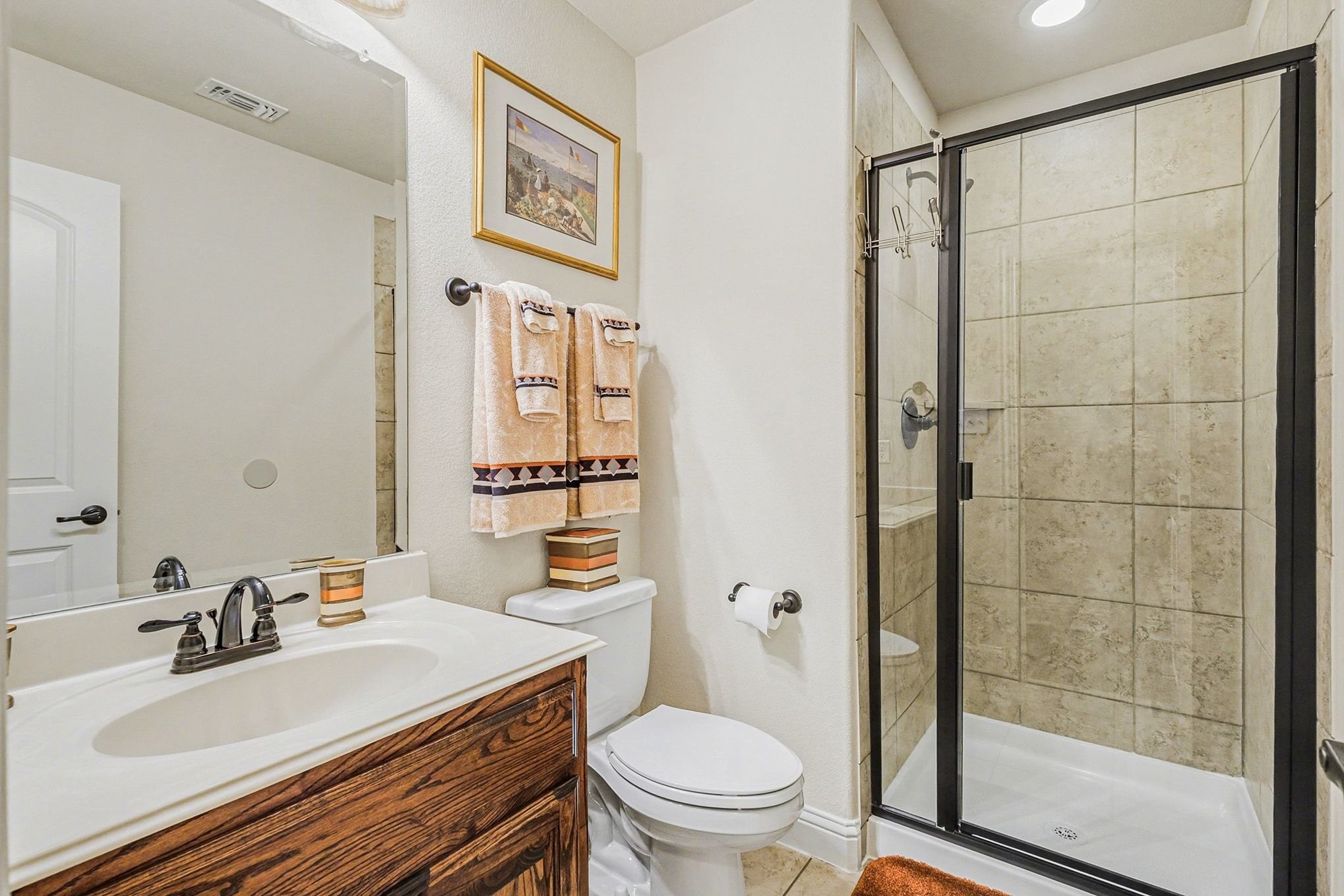13908 Signal Hill Drive Little Elm TX 75068