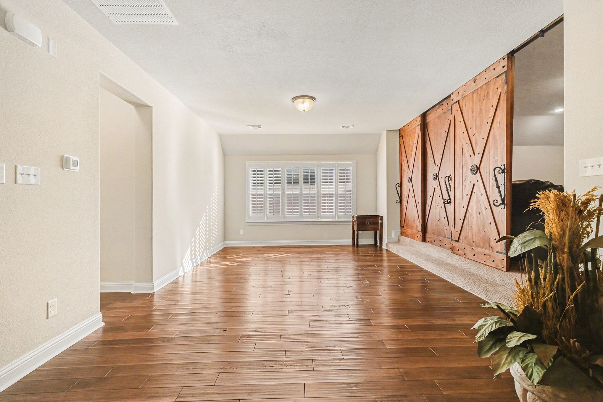 13908 Signal Hill Drive Little Elm TX 75068
