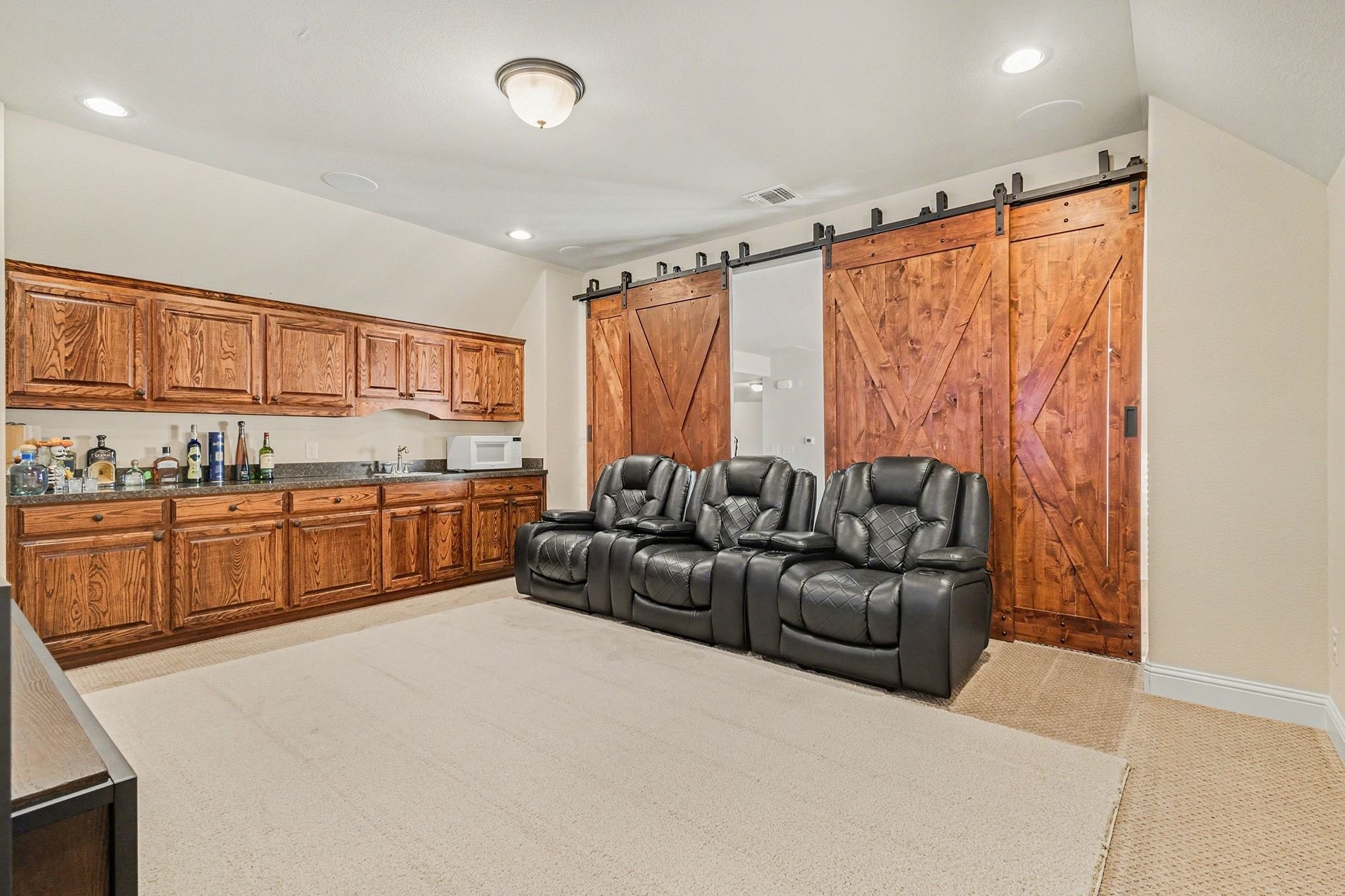 13908 Signal Hill Drive Little Elm TX 75068