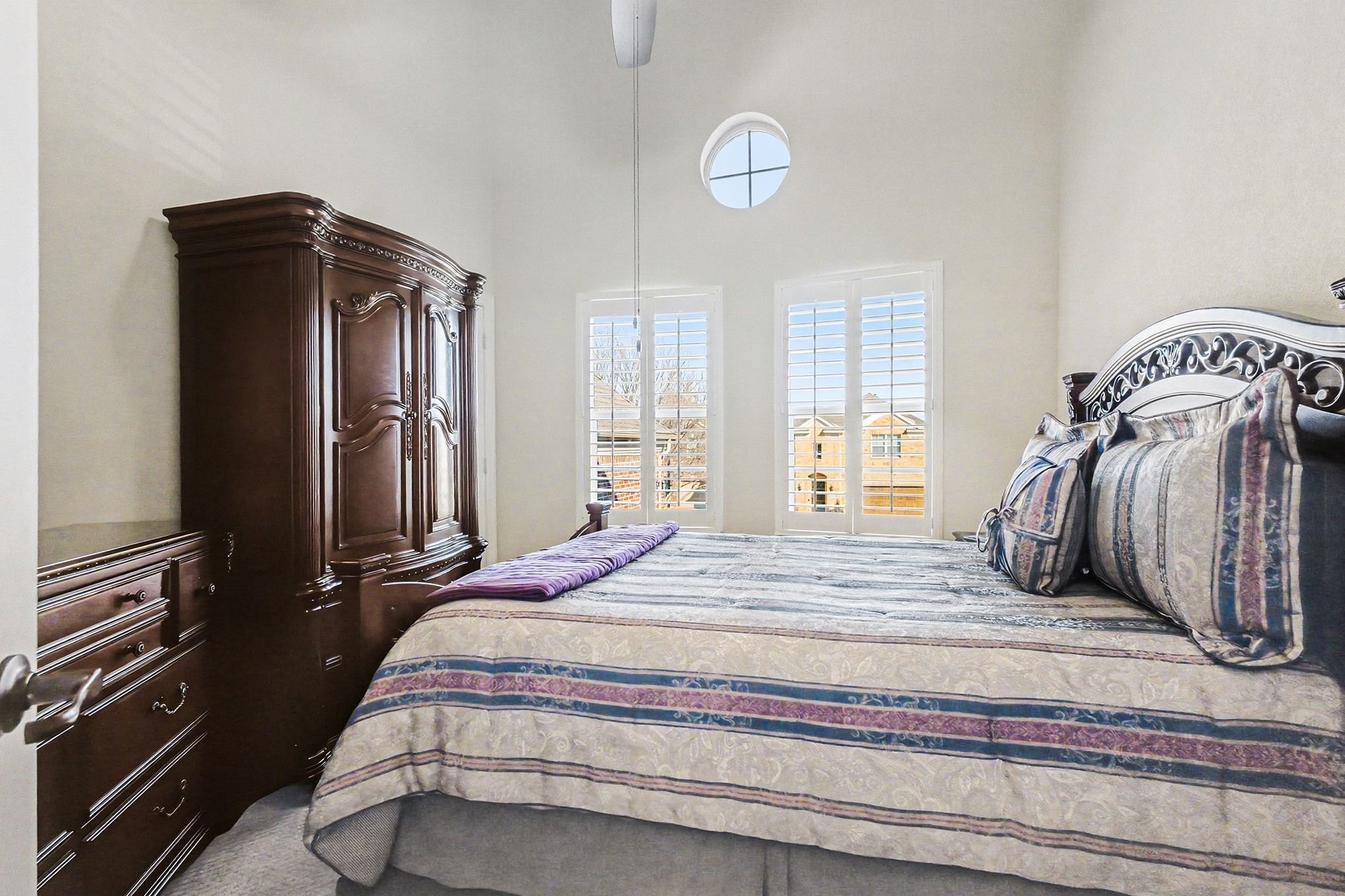 13908 Signal Hill Drive Little Elm TX 75068